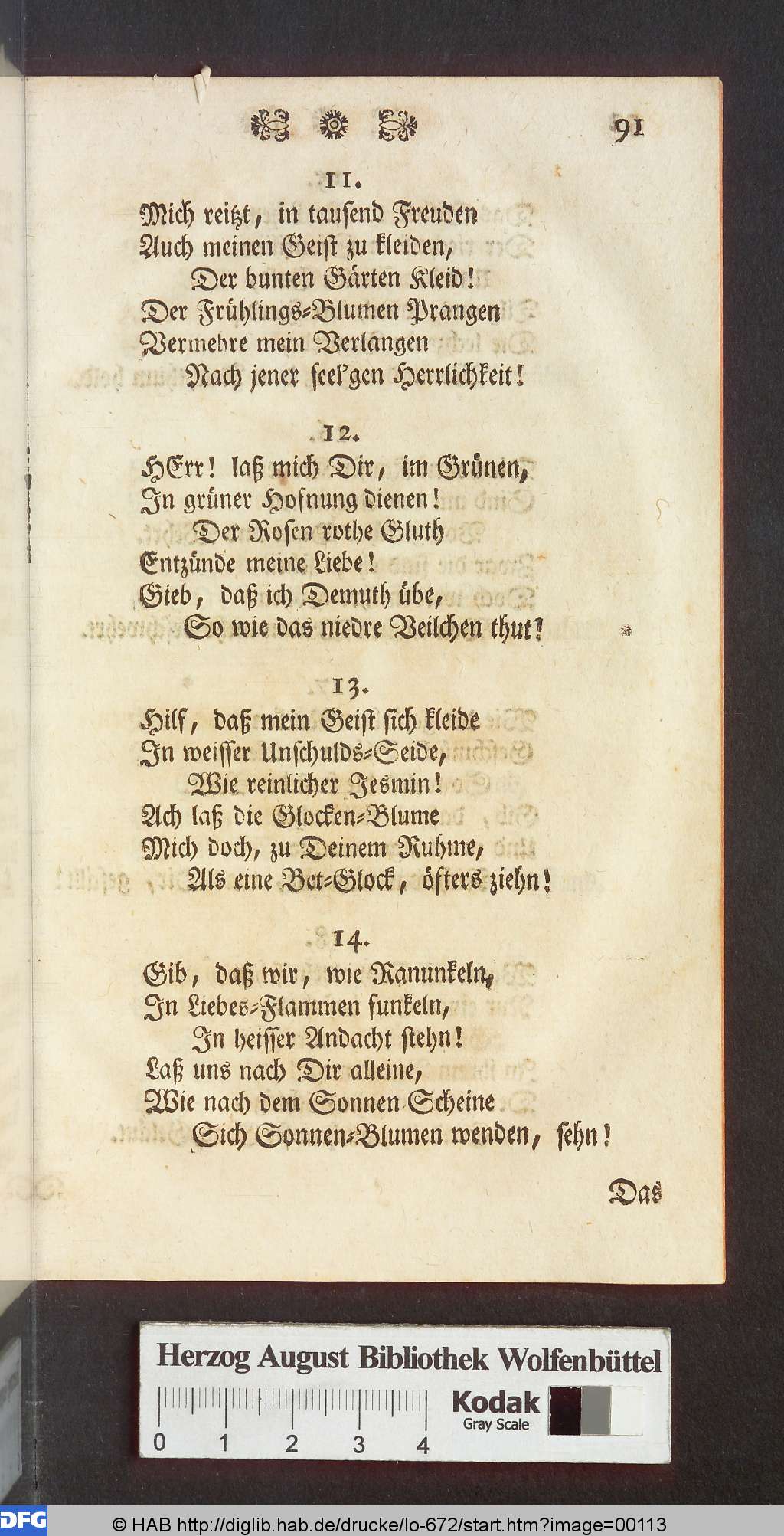 http://diglib.hab.de/drucke/lo-672/00113.jpg