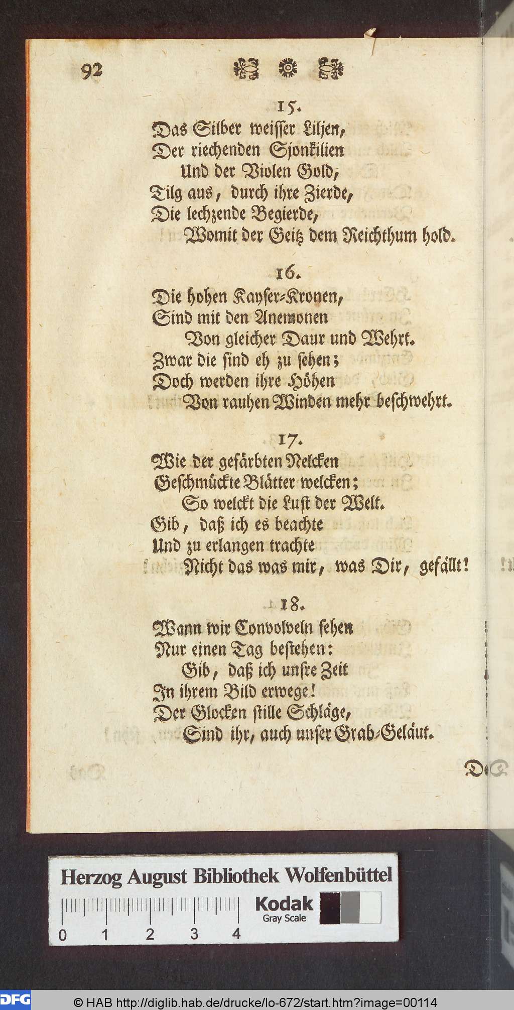 http://diglib.hab.de/drucke/lo-672/00114.jpg