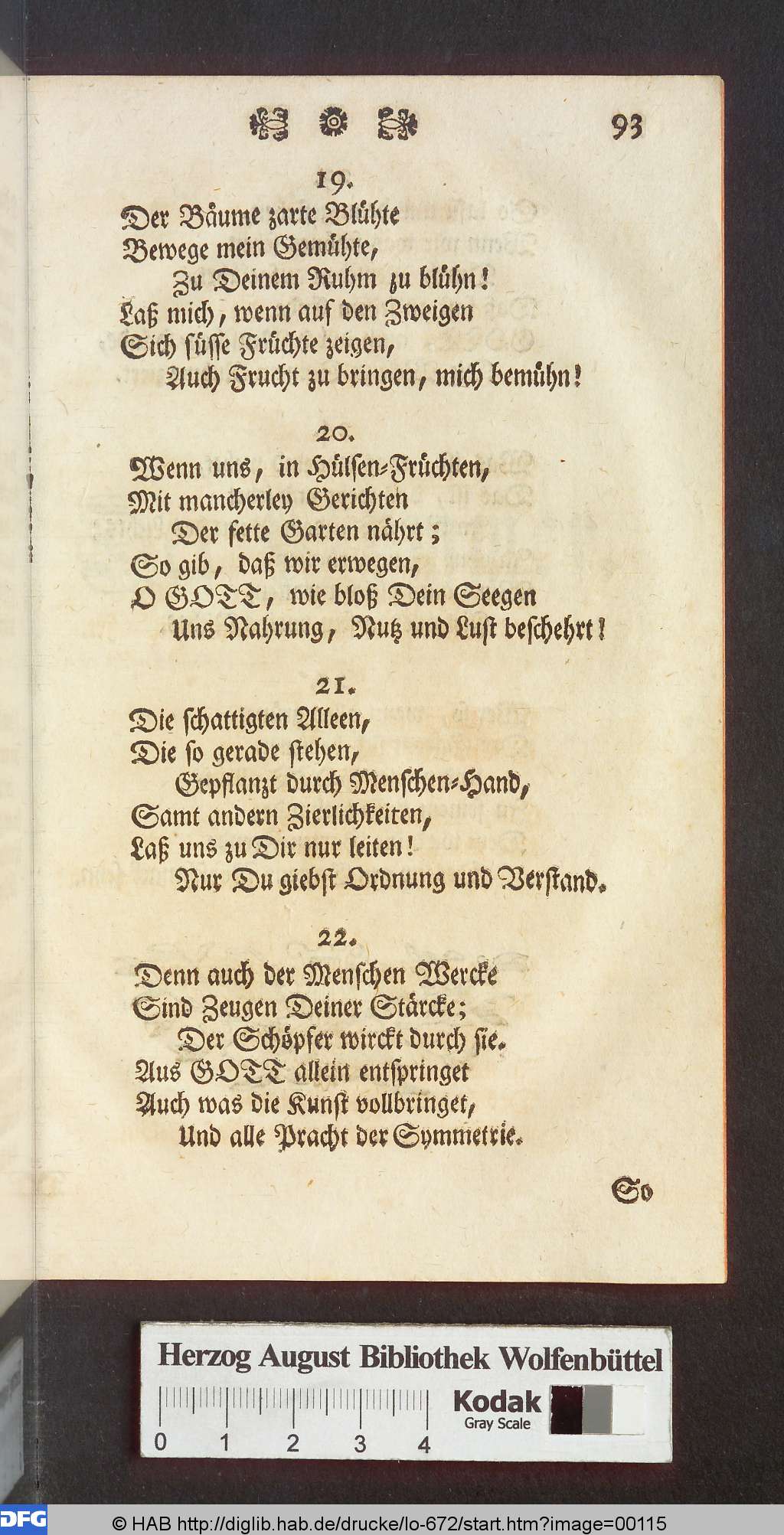 http://diglib.hab.de/drucke/lo-672/00115.jpg