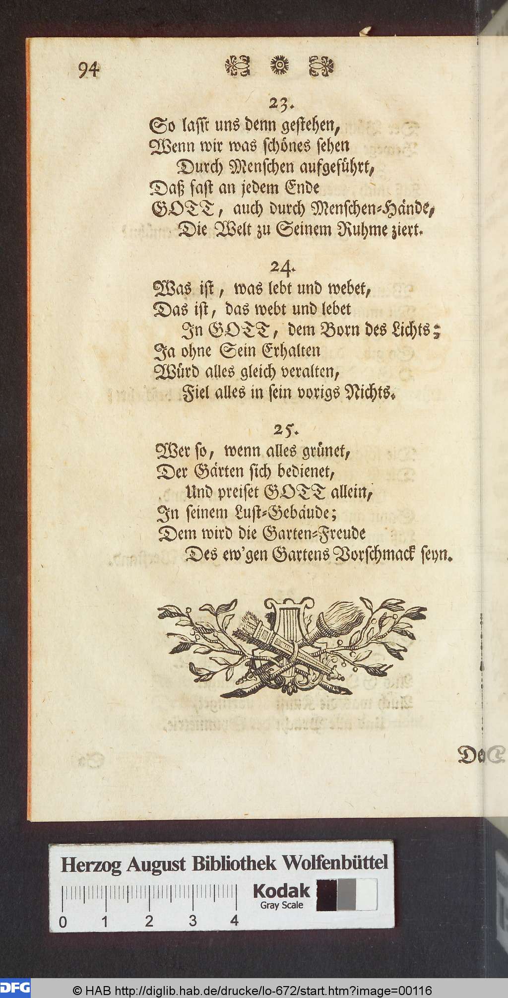 http://diglib.hab.de/drucke/lo-672/00116.jpg