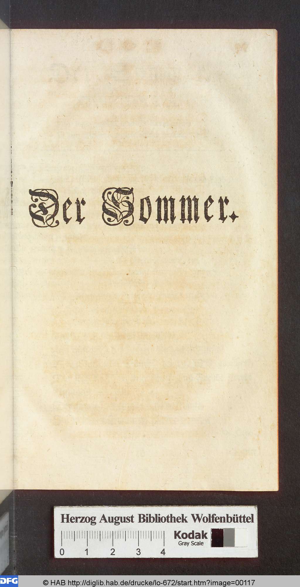 http://diglib.hab.de/drucke/lo-672/00117.jpg