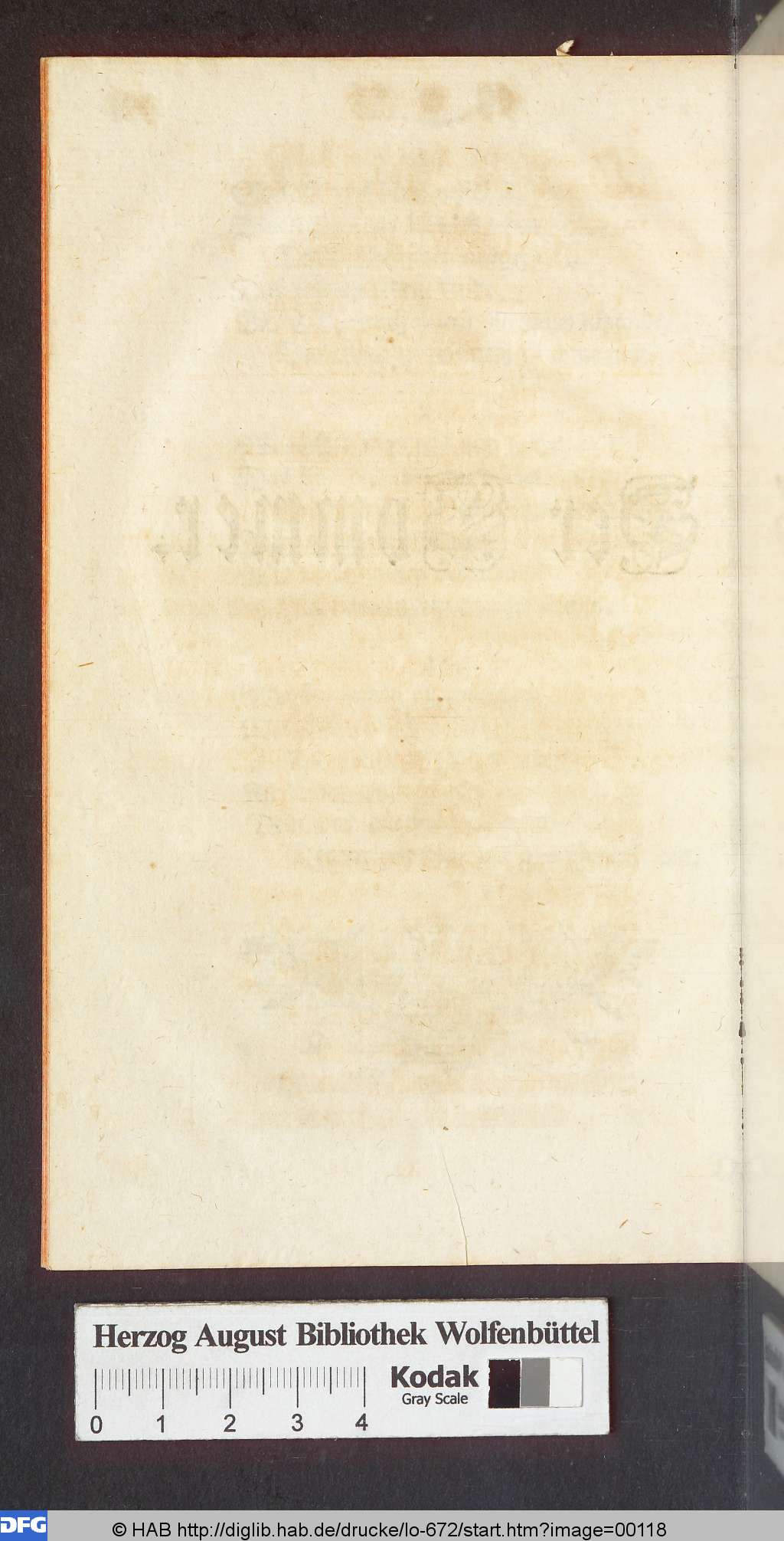 http://diglib.hab.de/drucke/lo-672/00118.jpg
