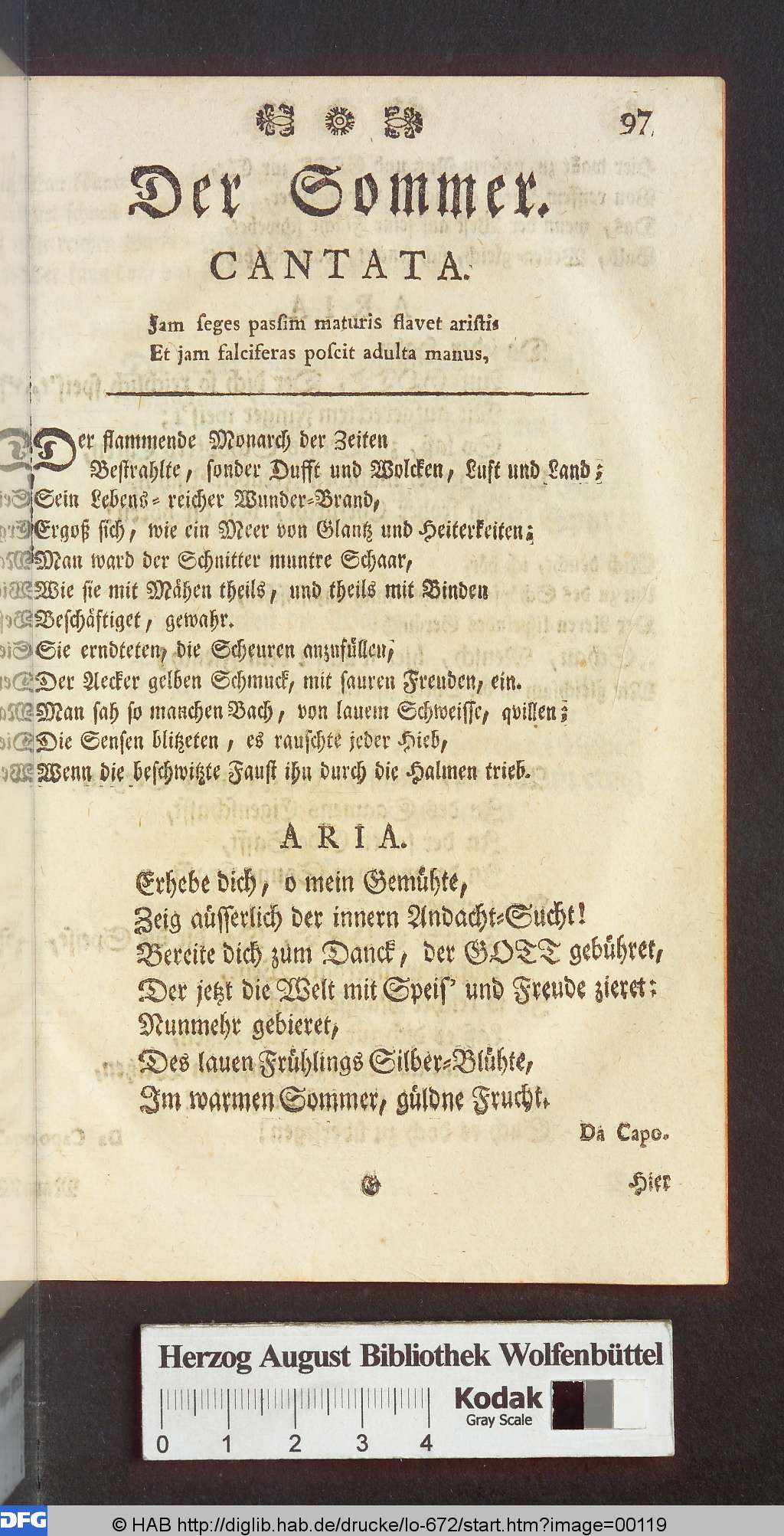 http://diglib.hab.de/drucke/lo-672/00119.jpg