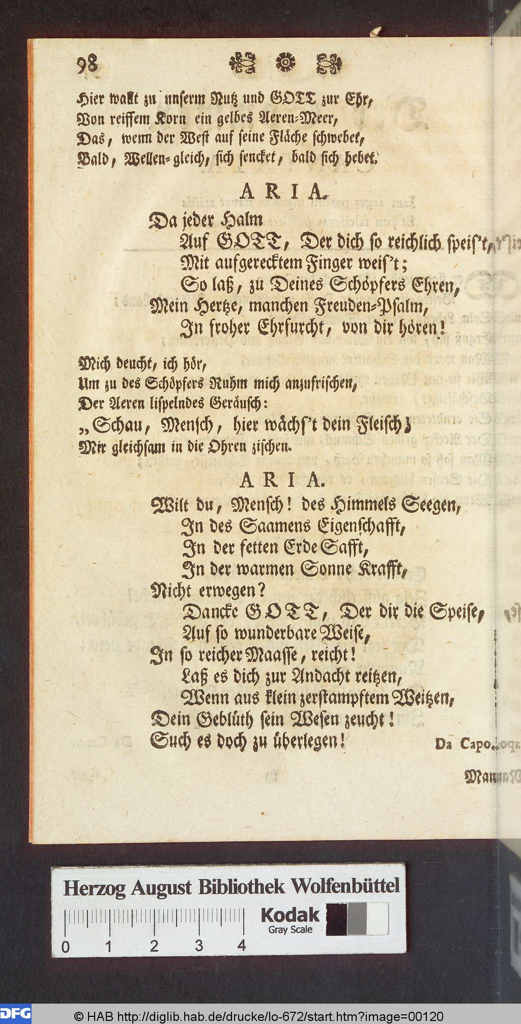 http://diglib.hab.de/drucke/lo-672/00120.jpg