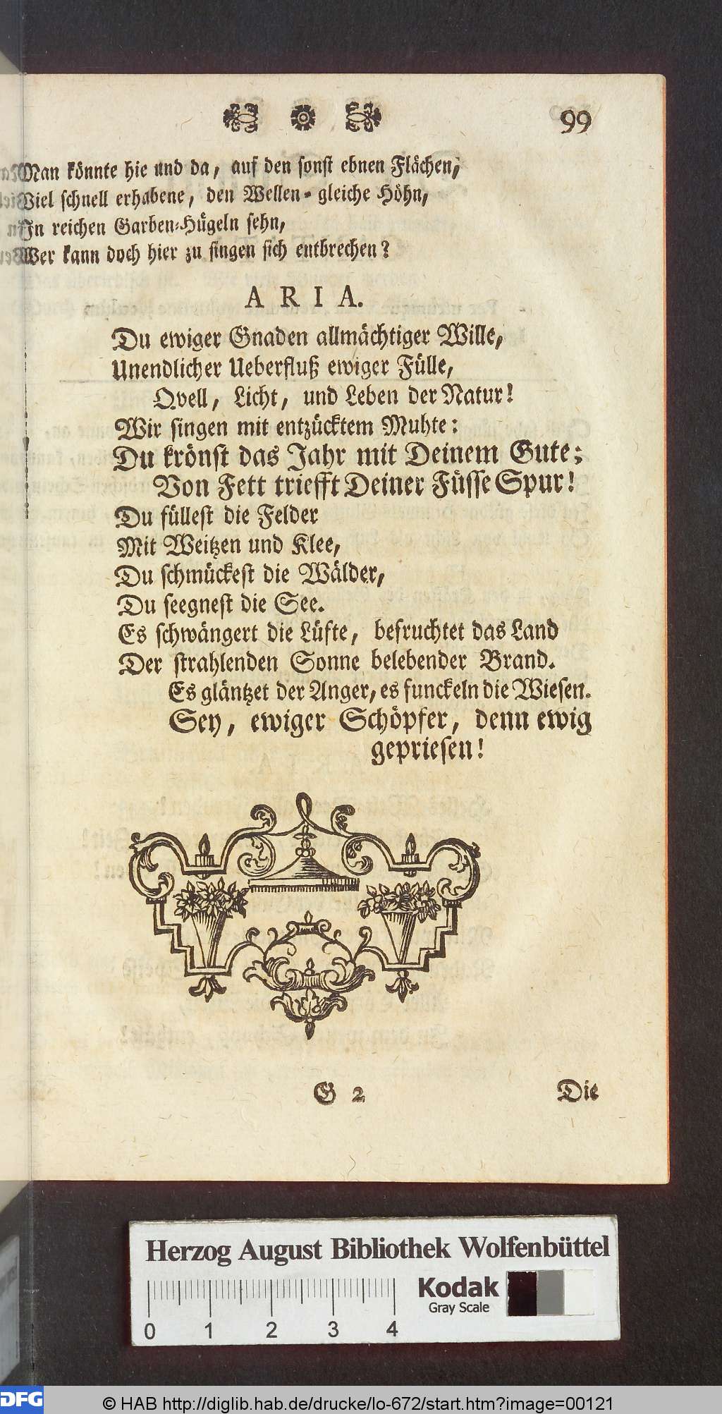 http://diglib.hab.de/drucke/lo-672/00121.jpg