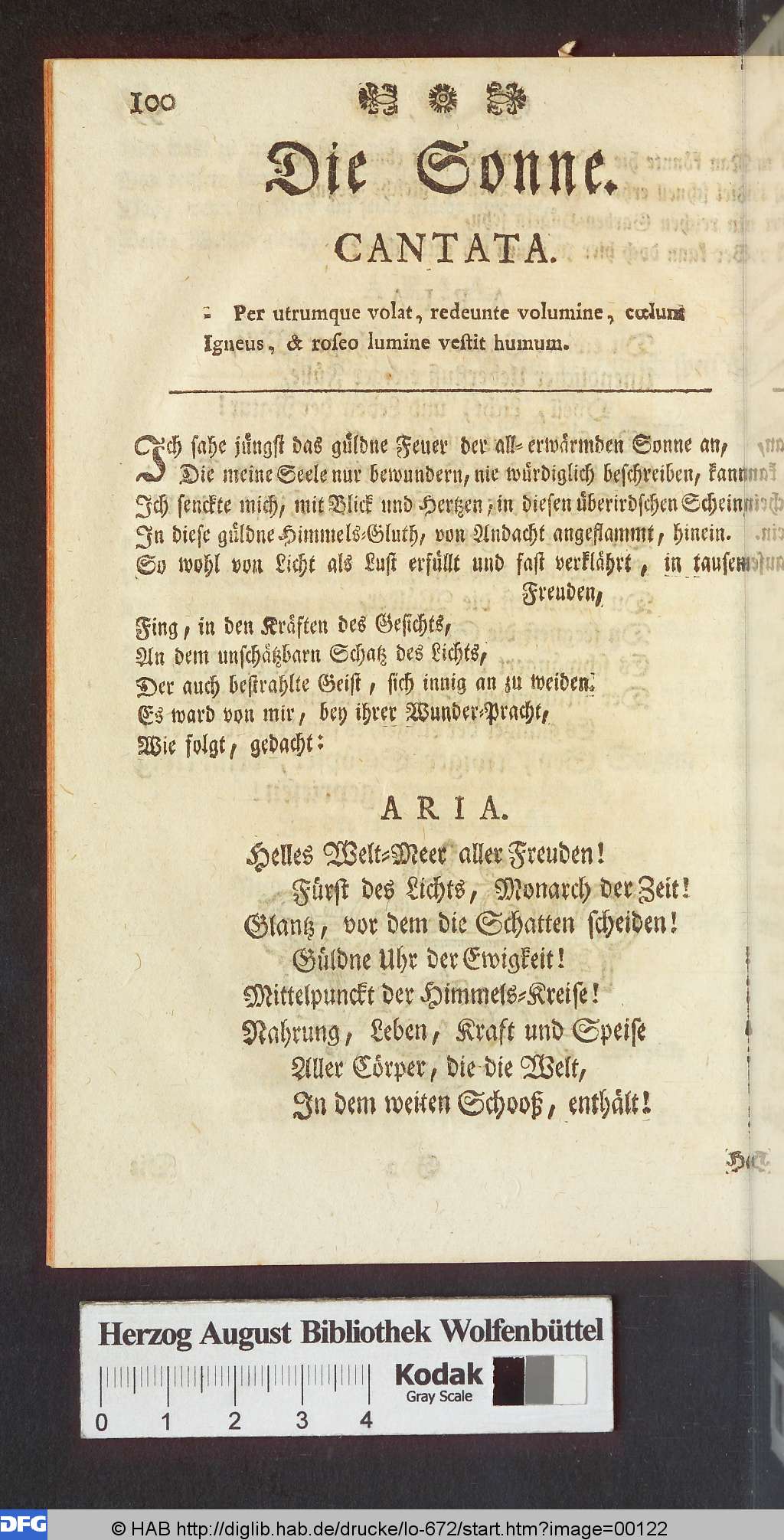 http://diglib.hab.de/drucke/lo-672/00122.jpg