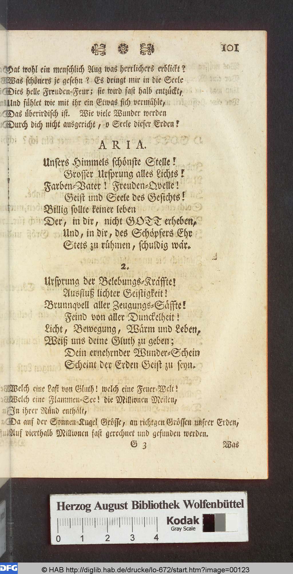 http://diglib.hab.de/drucke/lo-672/00123.jpg