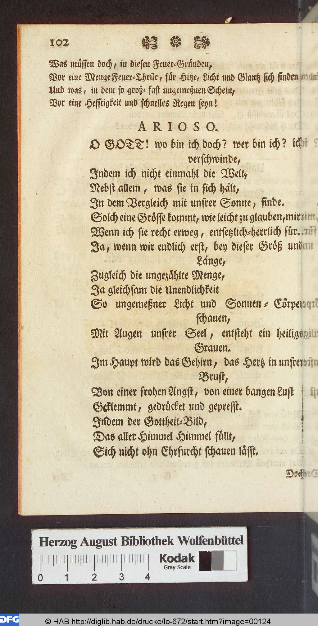 http://diglib.hab.de/drucke/lo-672/00124.jpg