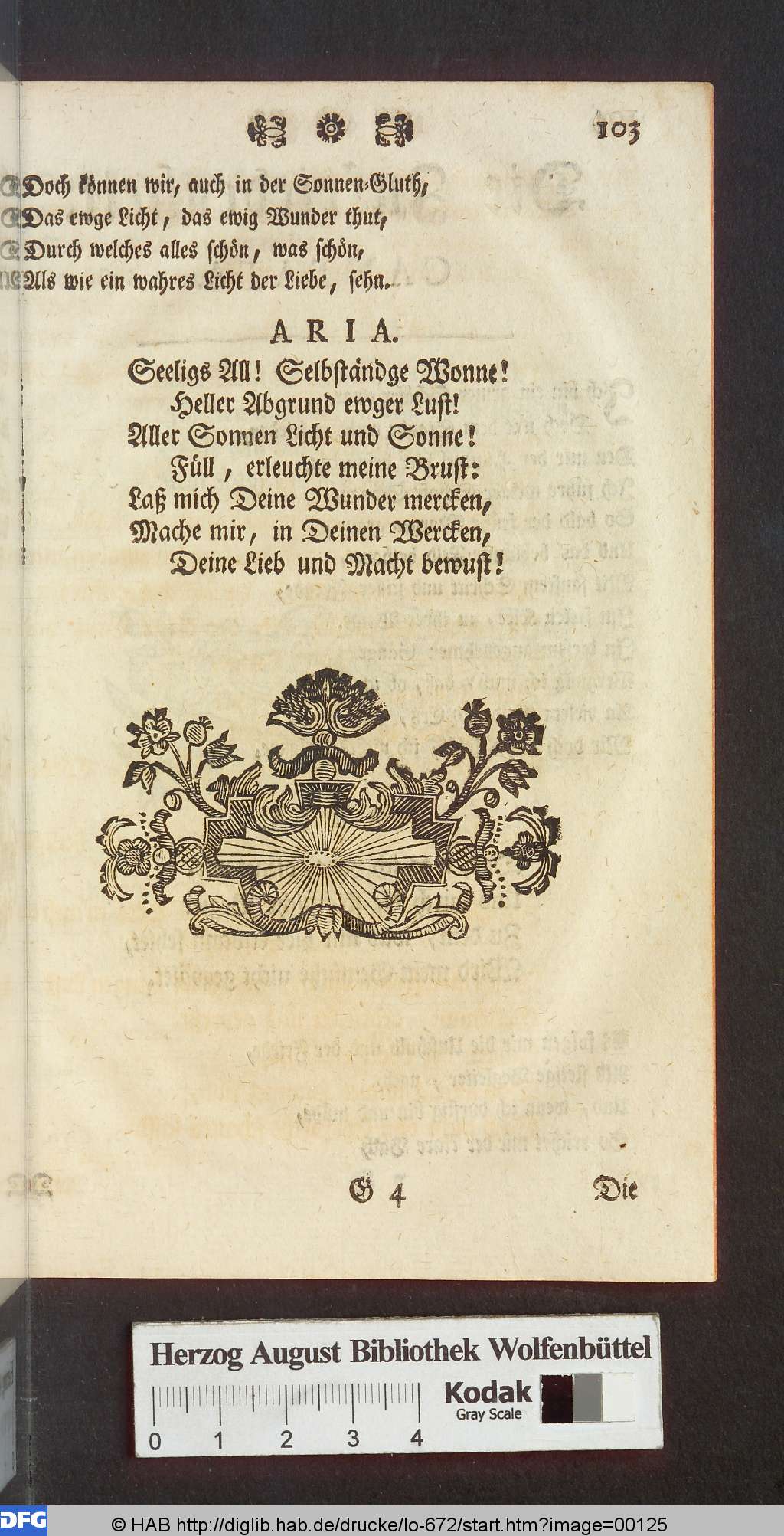 http://diglib.hab.de/drucke/lo-672/00125.jpg