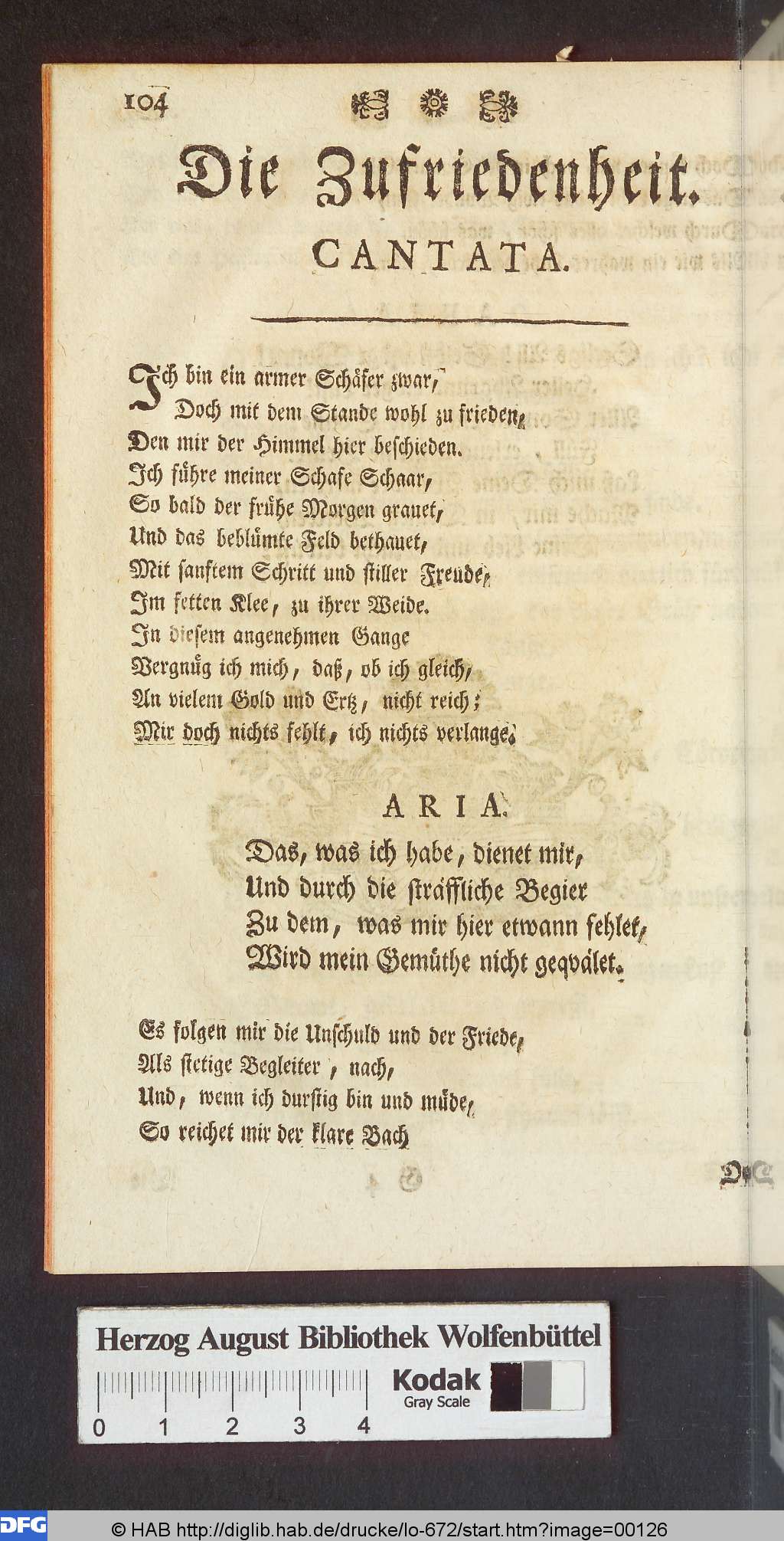 http://diglib.hab.de/drucke/lo-672/00126.jpg