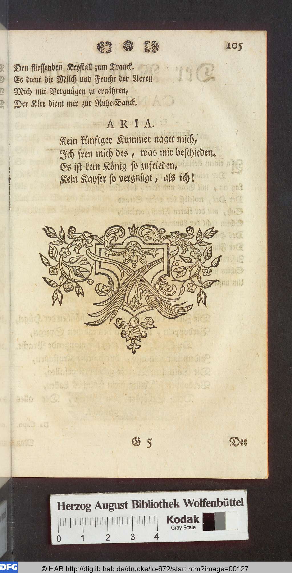 http://diglib.hab.de/drucke/lo-672/00127.jpg