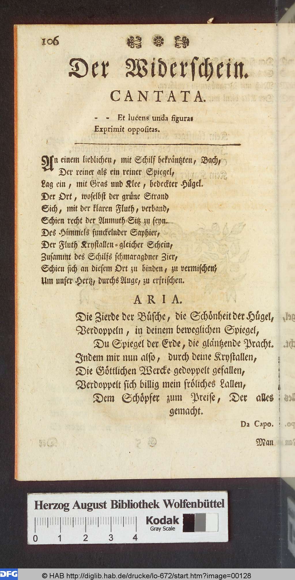 http://diglib.hab.de/drucke/lo-672/00128.jpg