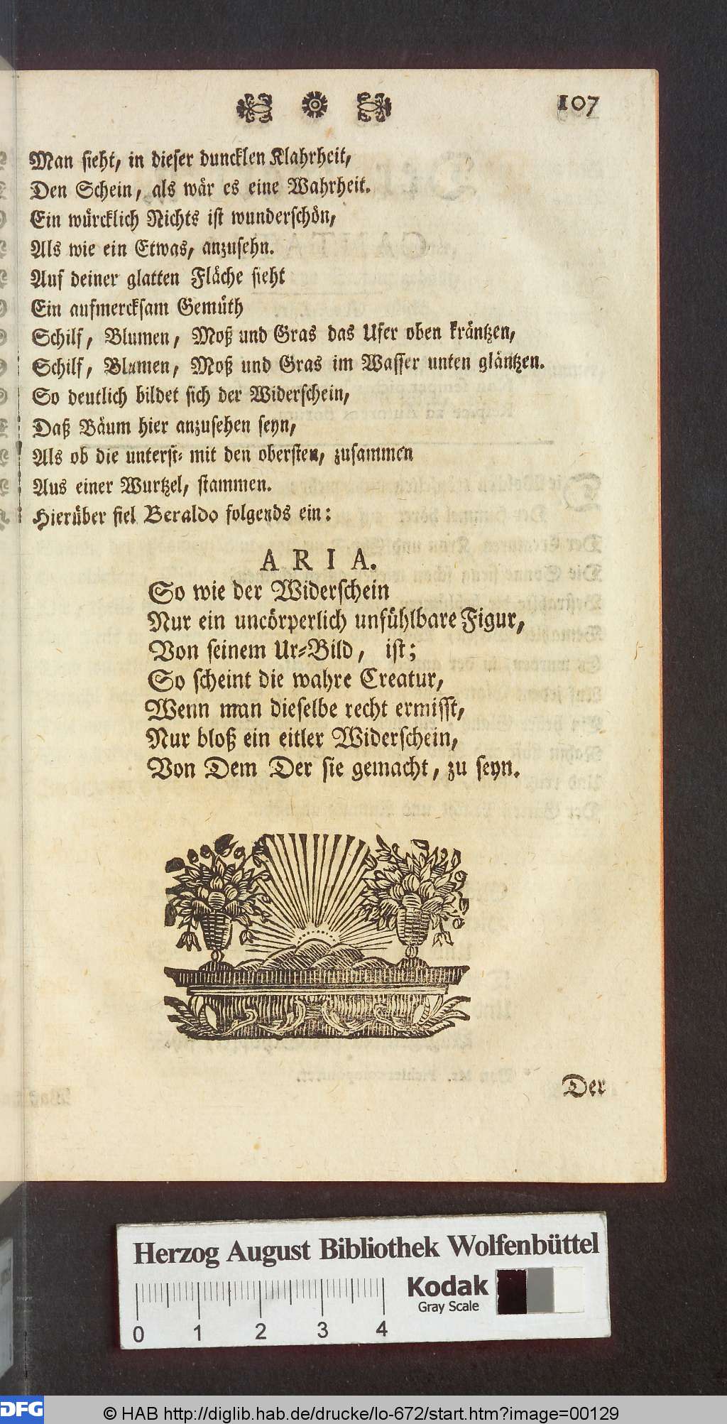http://diglib.hab.de/drucke/lo-672/00129.jpg