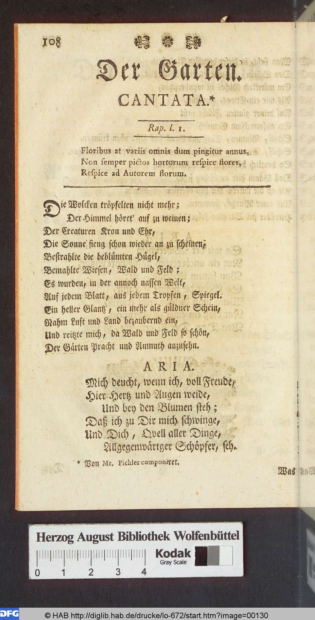 http://diglib.hab.de/drucke/lo-672/00130.jpg