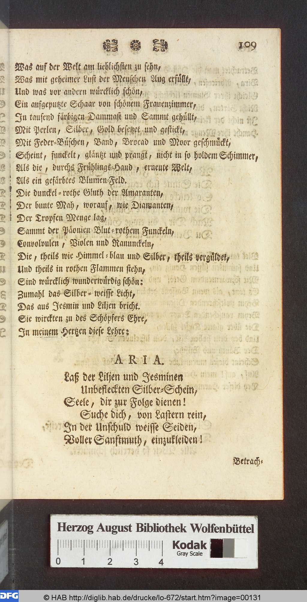 http://diglib.hab.de/drucke/lo-672/00131.jpg
