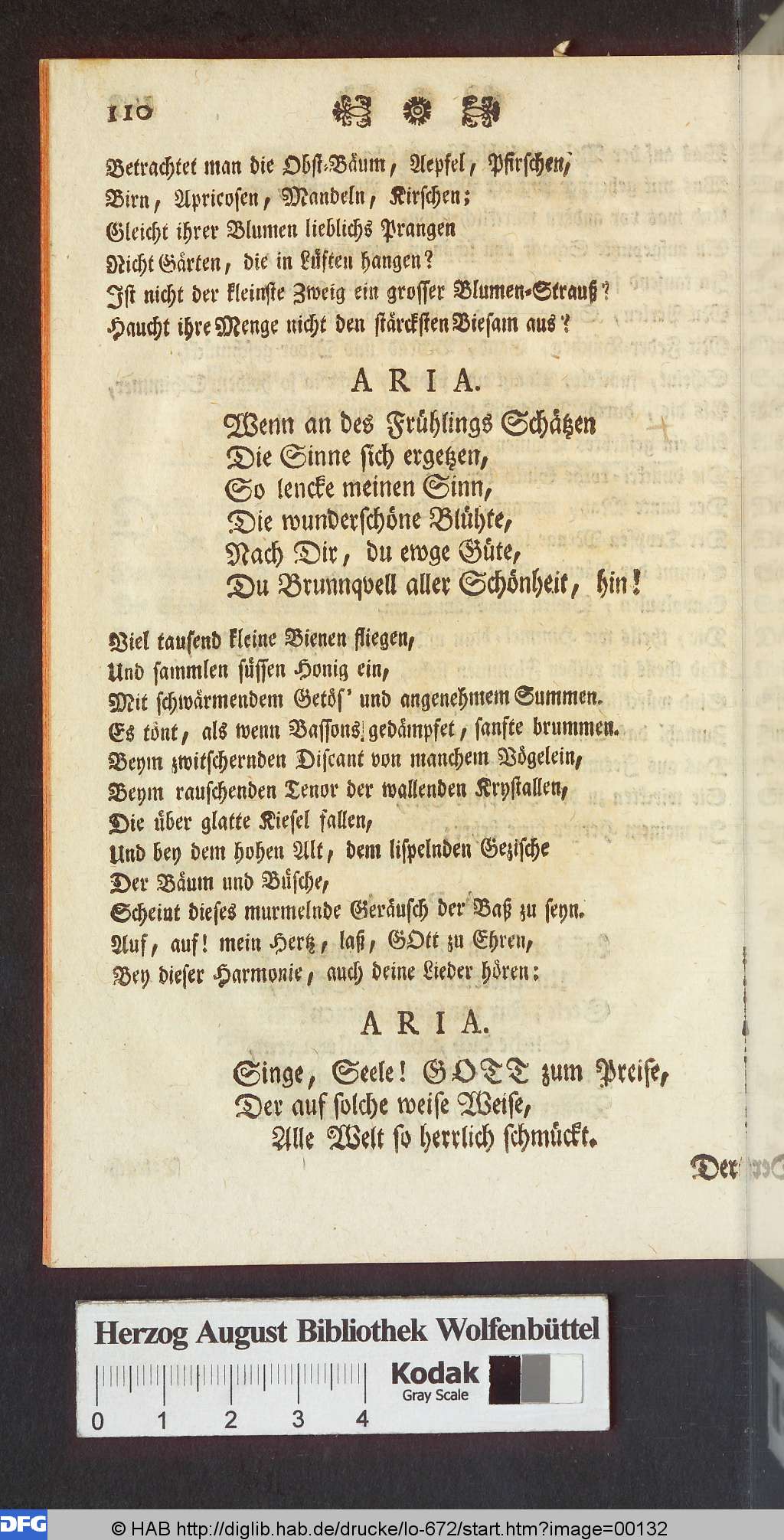 http://diglib.hab.de/drucke/lo-672/00132.jpg