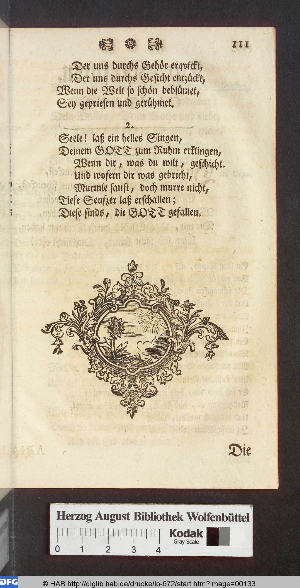 http://diglib.hab.de/drucke/lo-672/00133.jpg