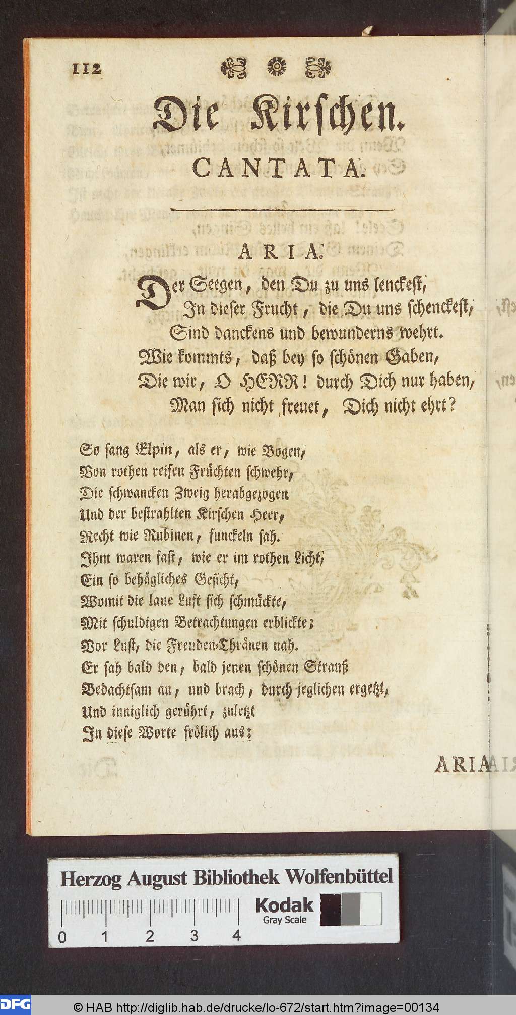 http://diglib.hab.de/drucke/lo-672/00134.jpg