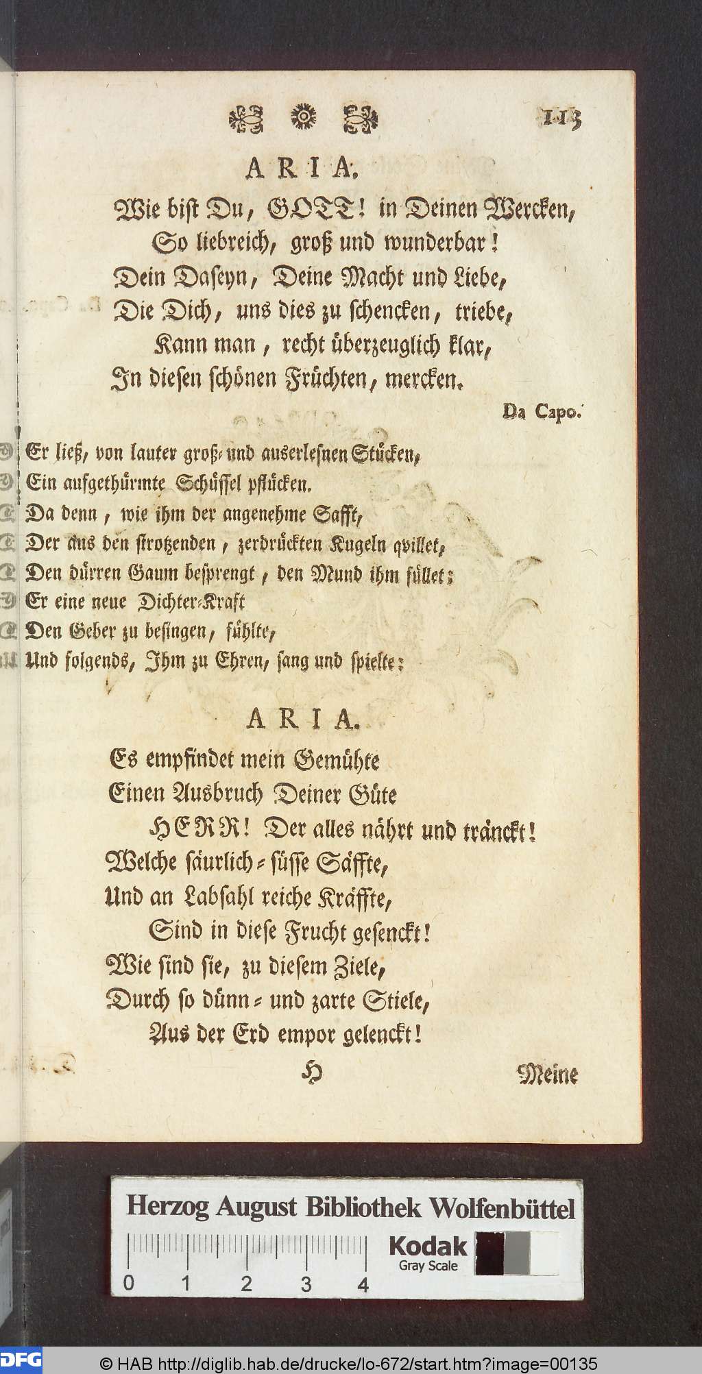 http://diglib.hab.de/drucke/lo-672/00135.jpg