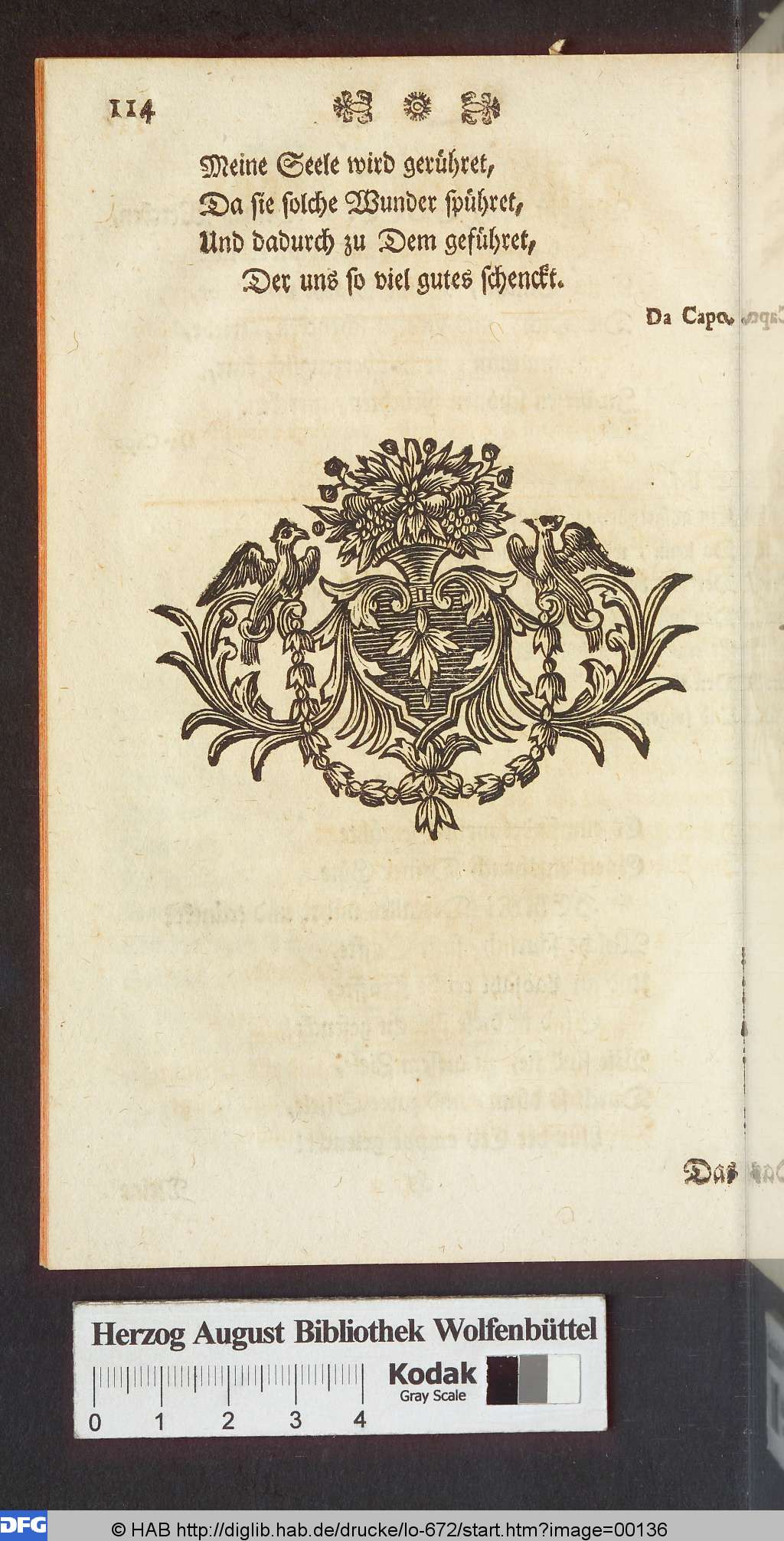 http://diglib.hab.de/drucke/lo-672/00136.jpg