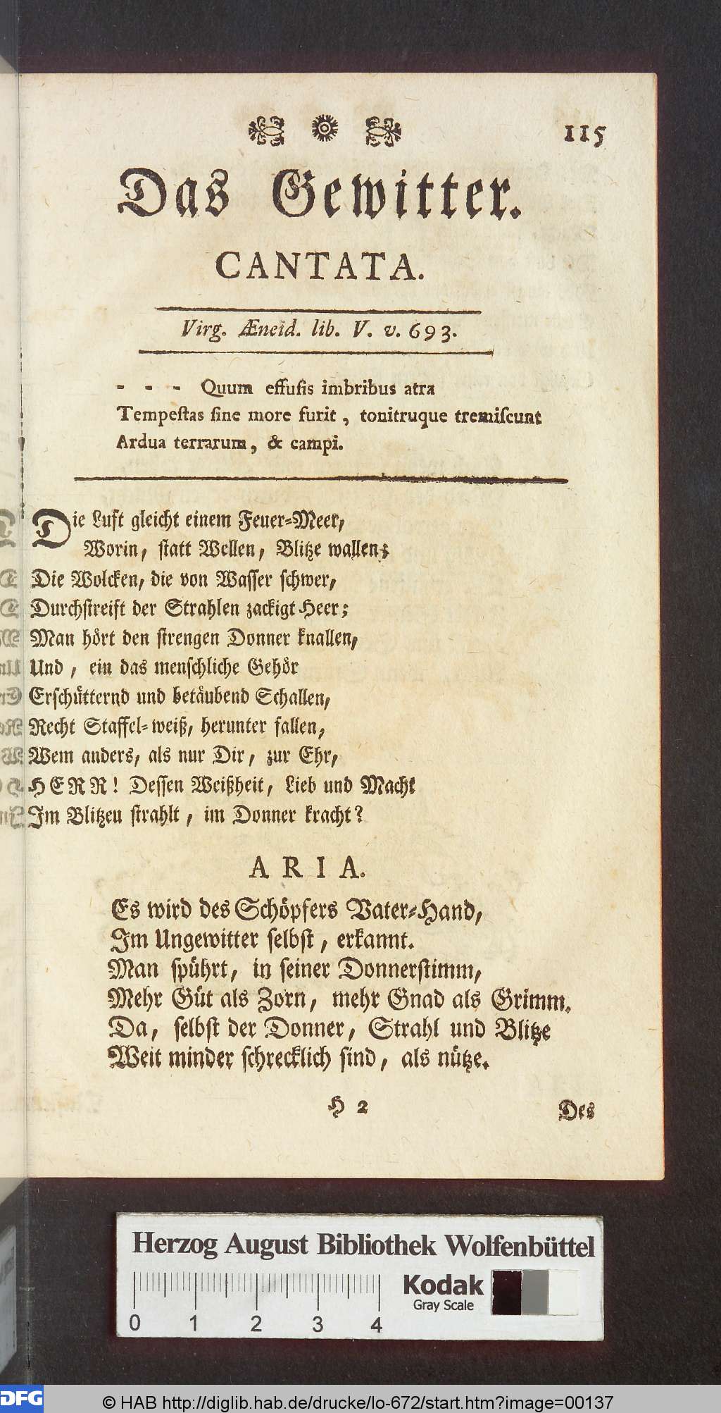 http://diglib.hab.de/drucke/lo-672/00137.jpg