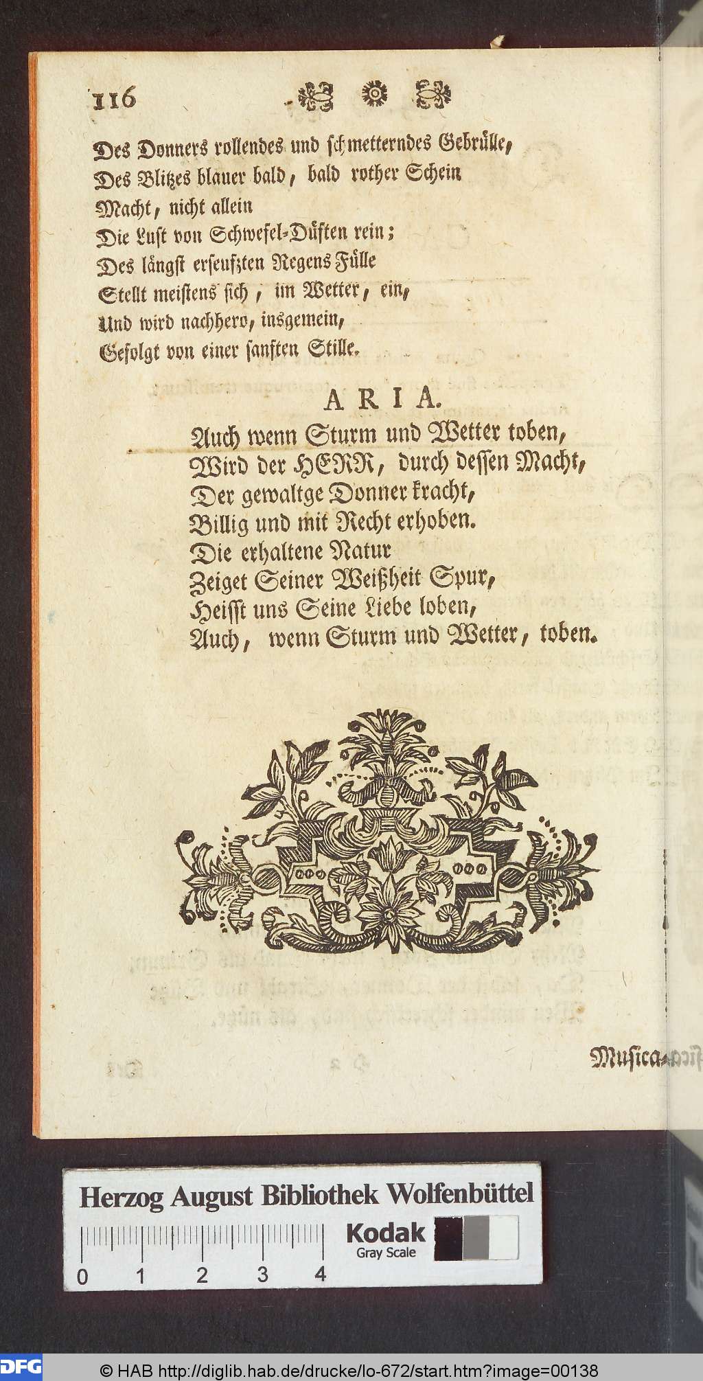 http://diglib.hab.de/drucke/lo-672/00138.jpg