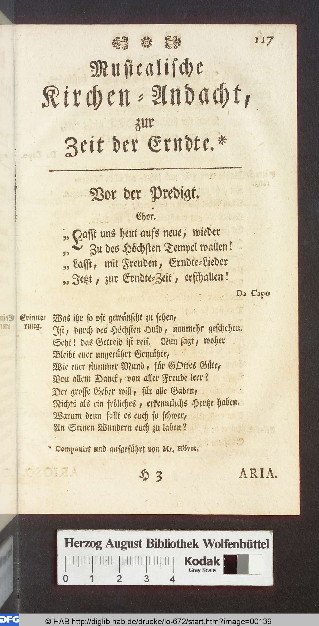 http://diglib.hab.de/drucke/lo-672/00139.jpg
