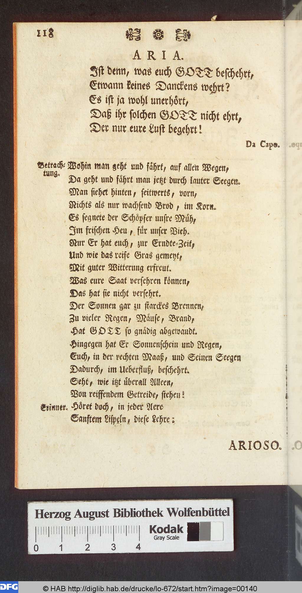 http://diglib.hab.de/drucke/lo-672/00140.jpg
