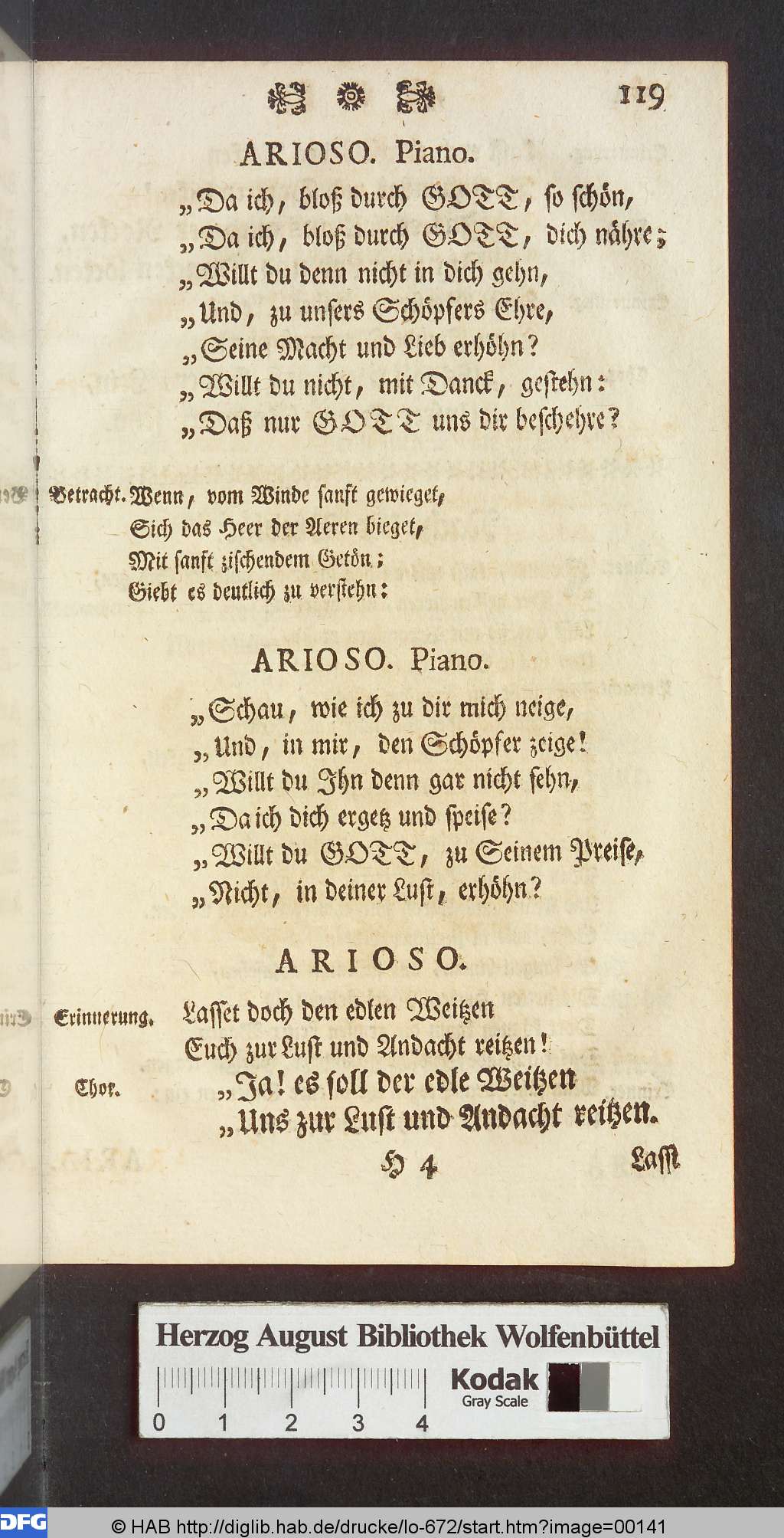 http://diglib.hab.de/drucke/lo-672/00141.jpg