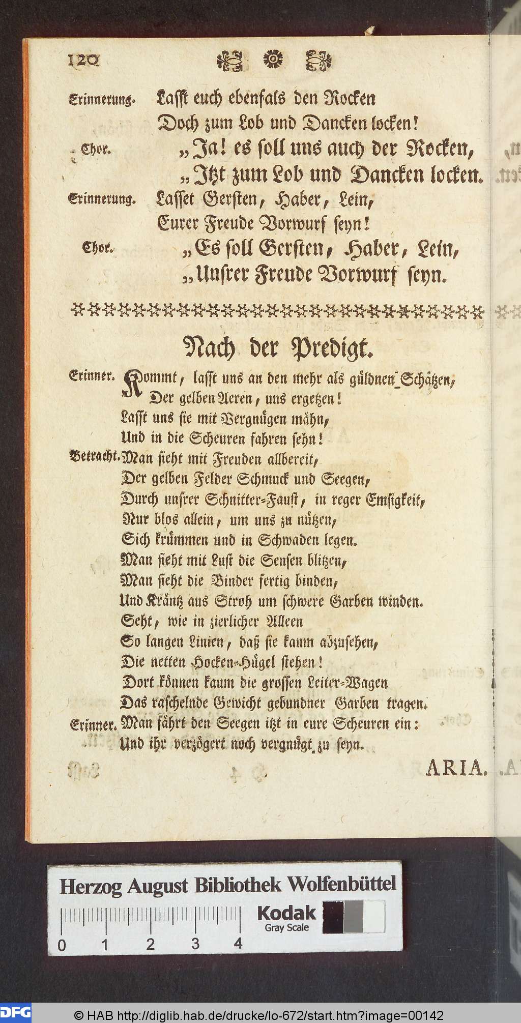 http://diglib.hab.de/drucke/lo-672/00142.jpg