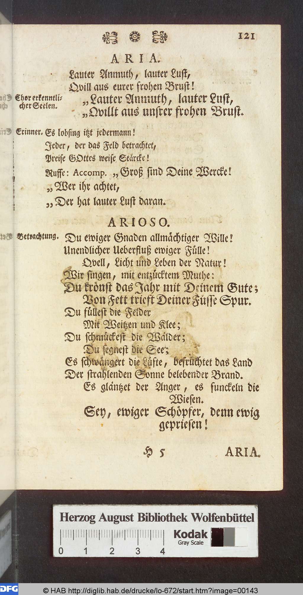 http://diglib.hab.de/drucke/lo-672/00143.jpg