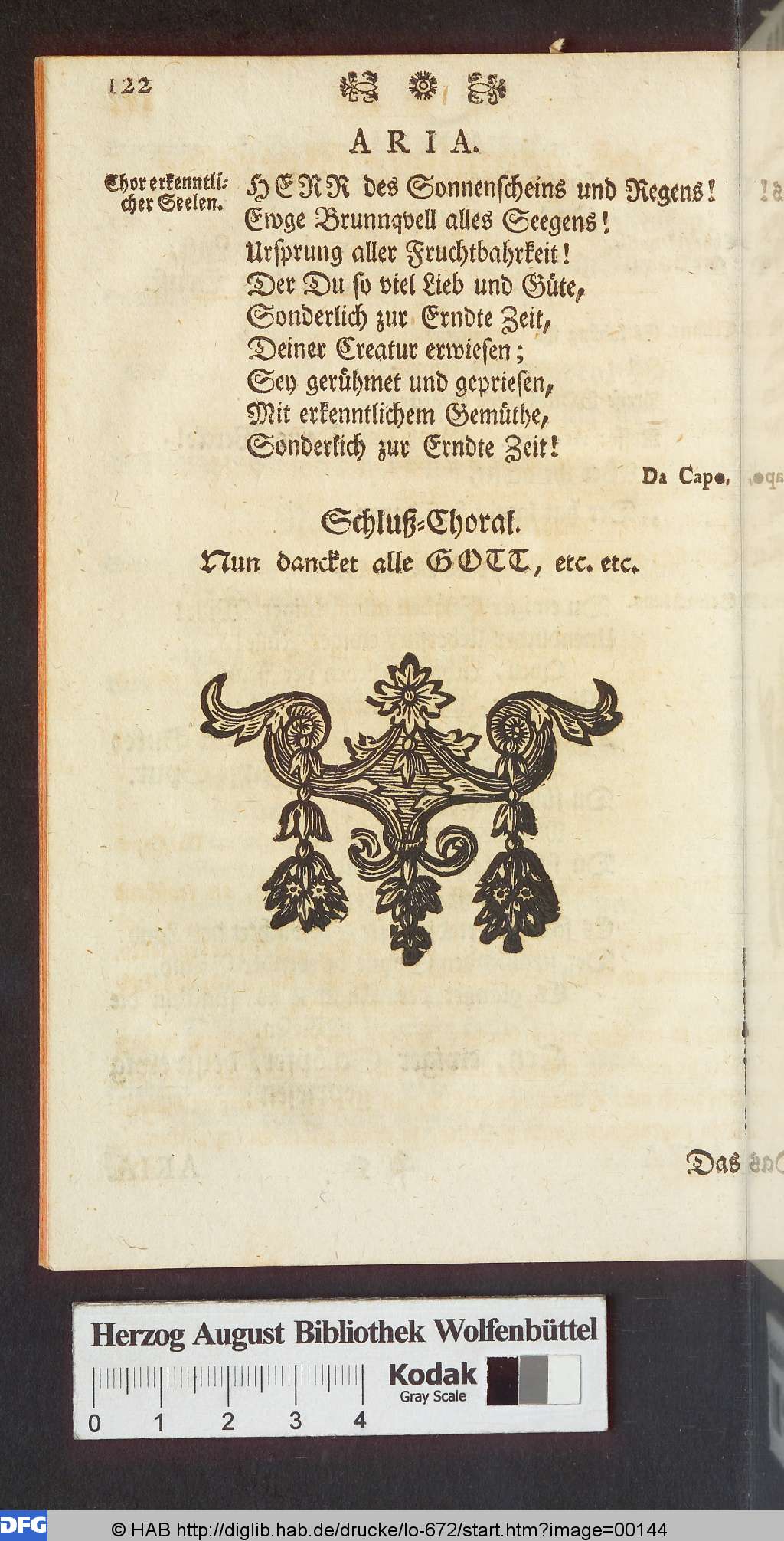 http://diglib.hab.de/drucke/lo-672/00144.jpg