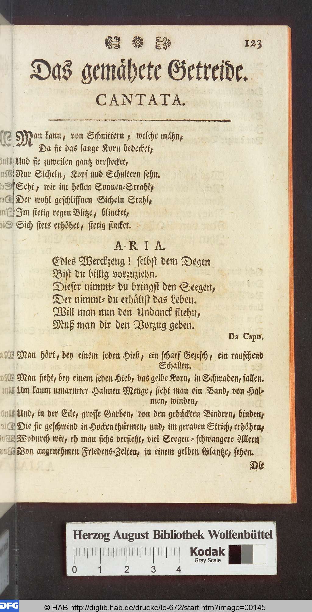 http://diglib.hab.de/drucke/lo-672/00145.jpg