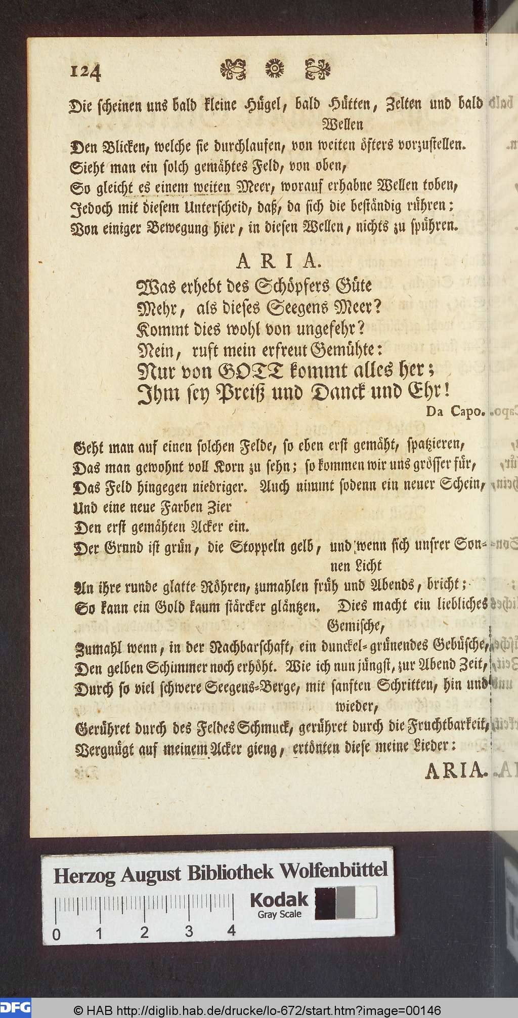 http://diglib.hab.de/drucke/lo-672/00146.jpg