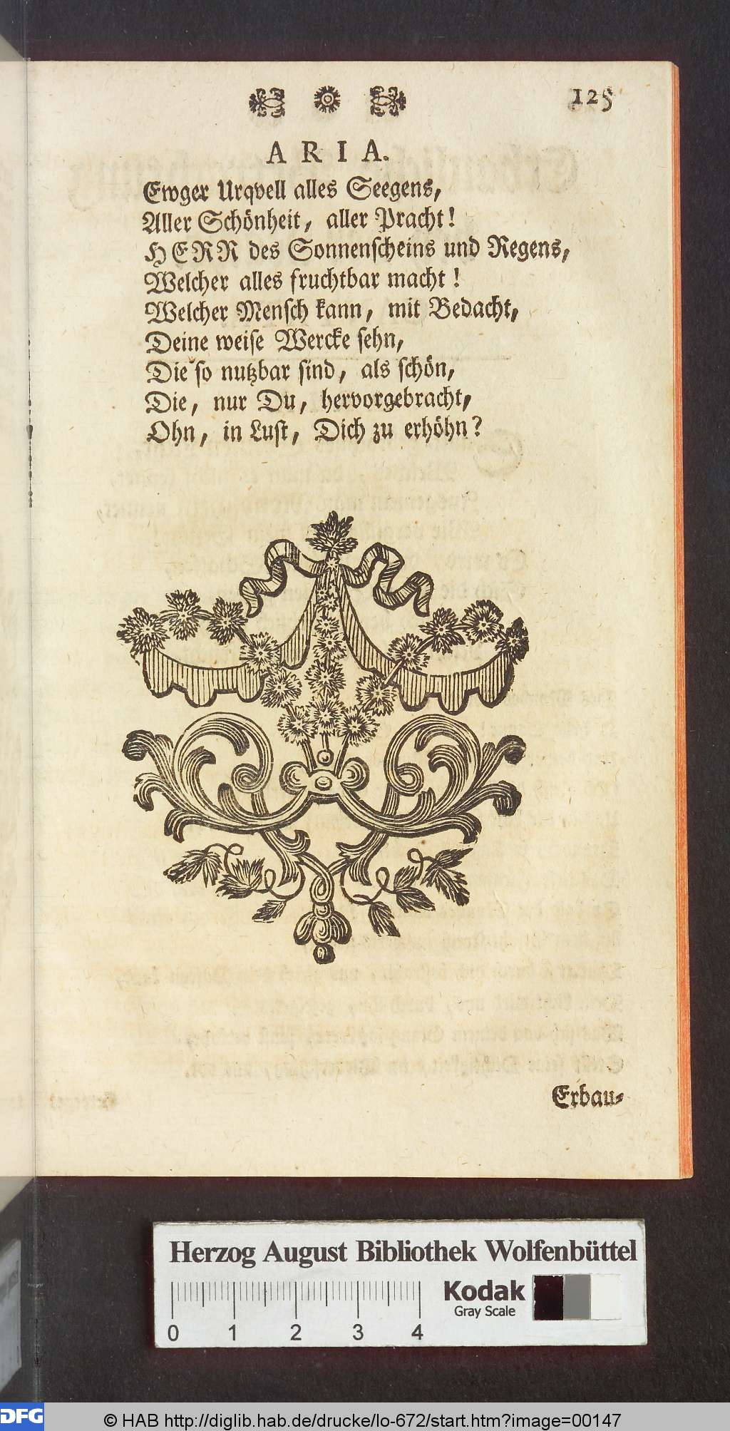 http://diglib.hab.de/drucke/lo-672/00147.jpg