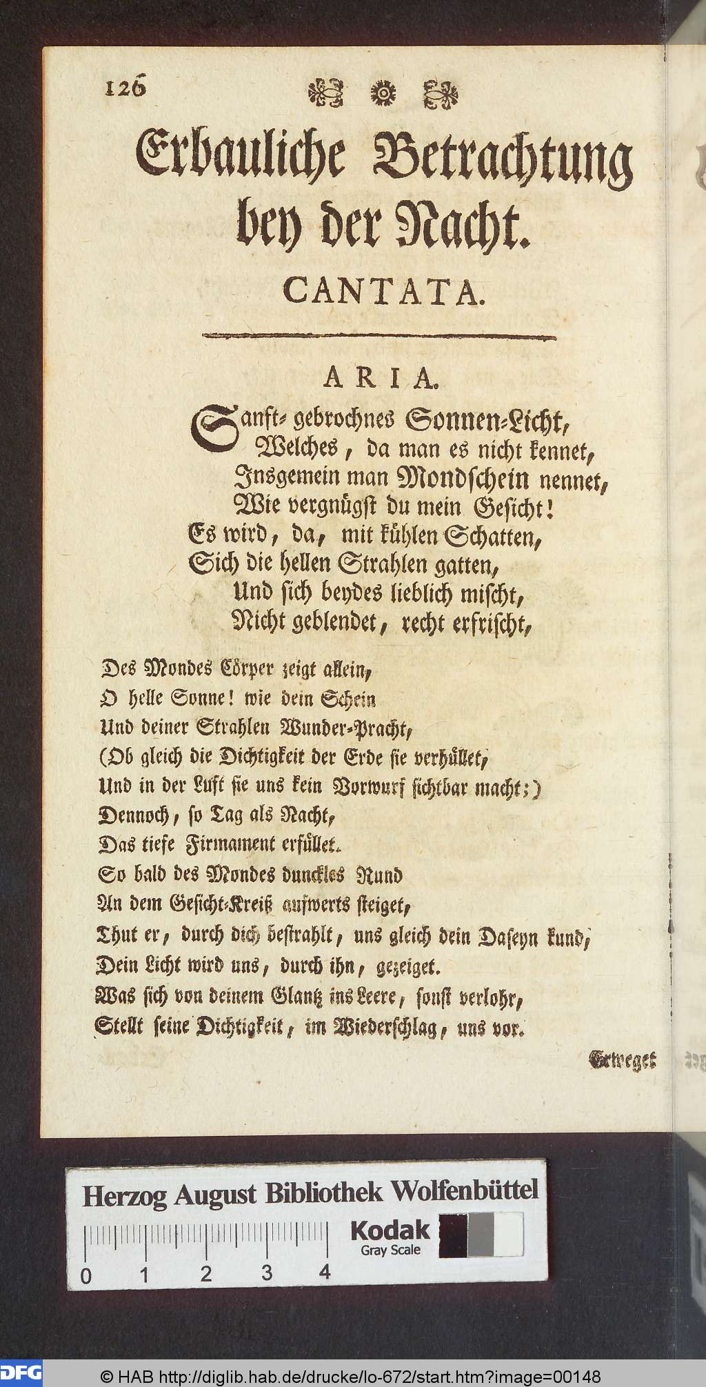 http://diglib.hab.de/drucke/lo-672/00148.jpg