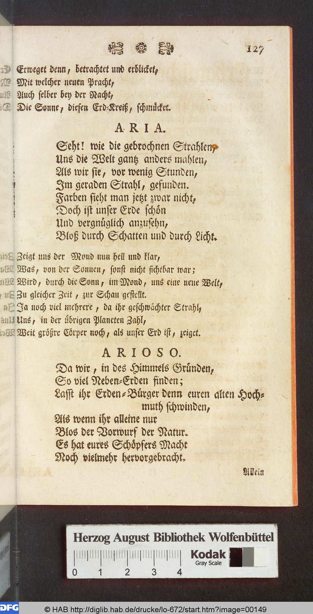 http://diglib.hab.de/drucke/lo-672/00149.jpg