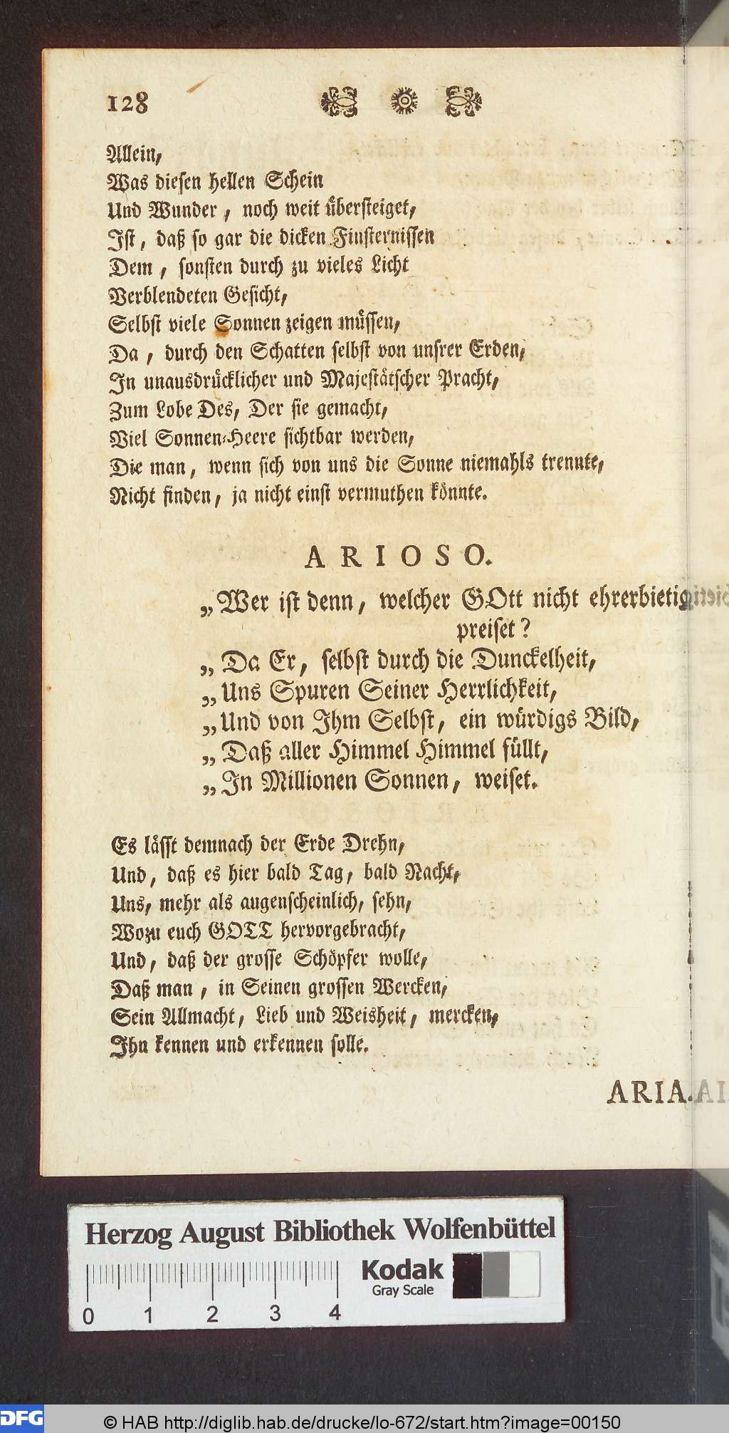http://diglib.hab.de/drucke/lo-672/00150.jpg