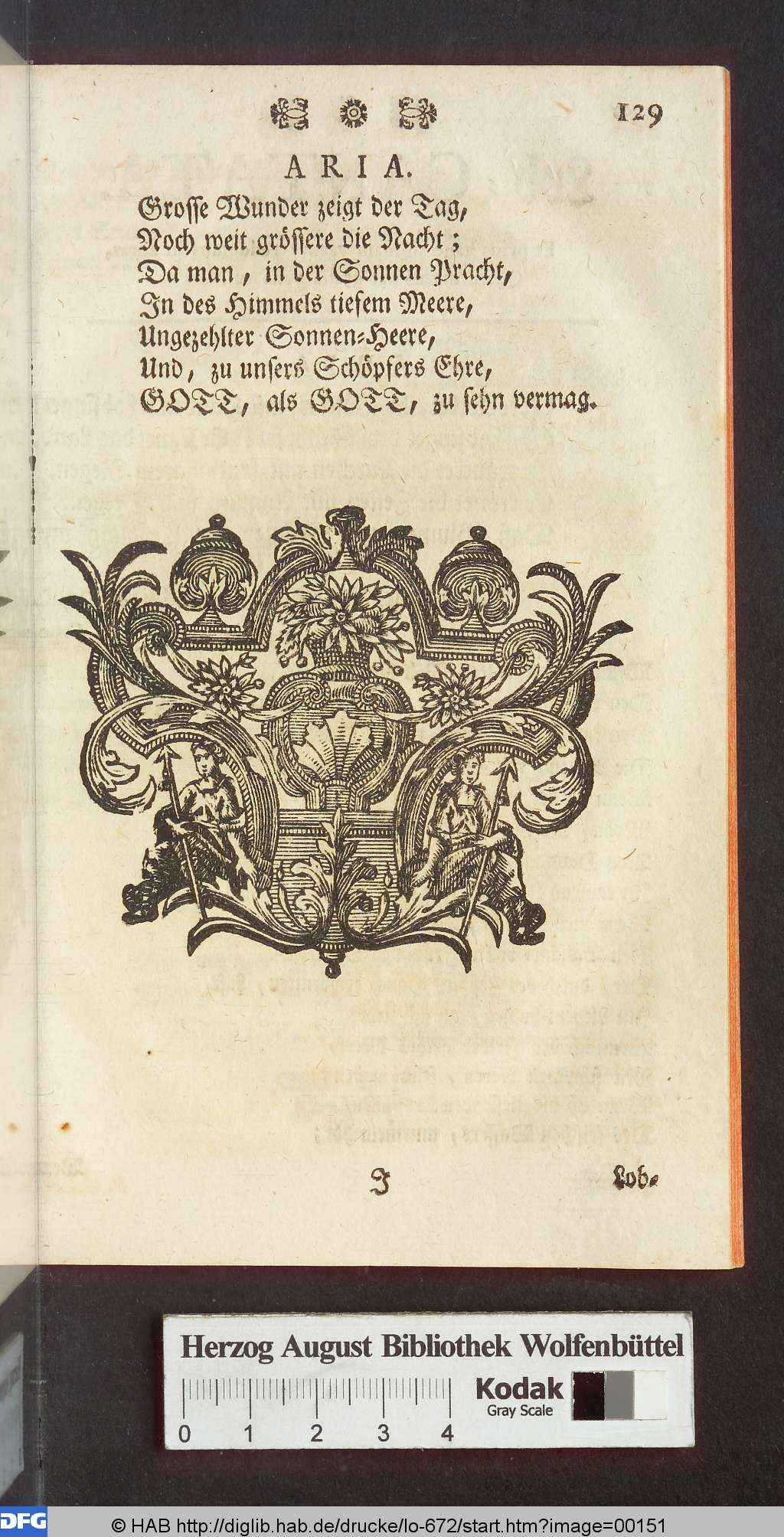 http://diglib.hab.de/drucke/lo-672/00151.jpg