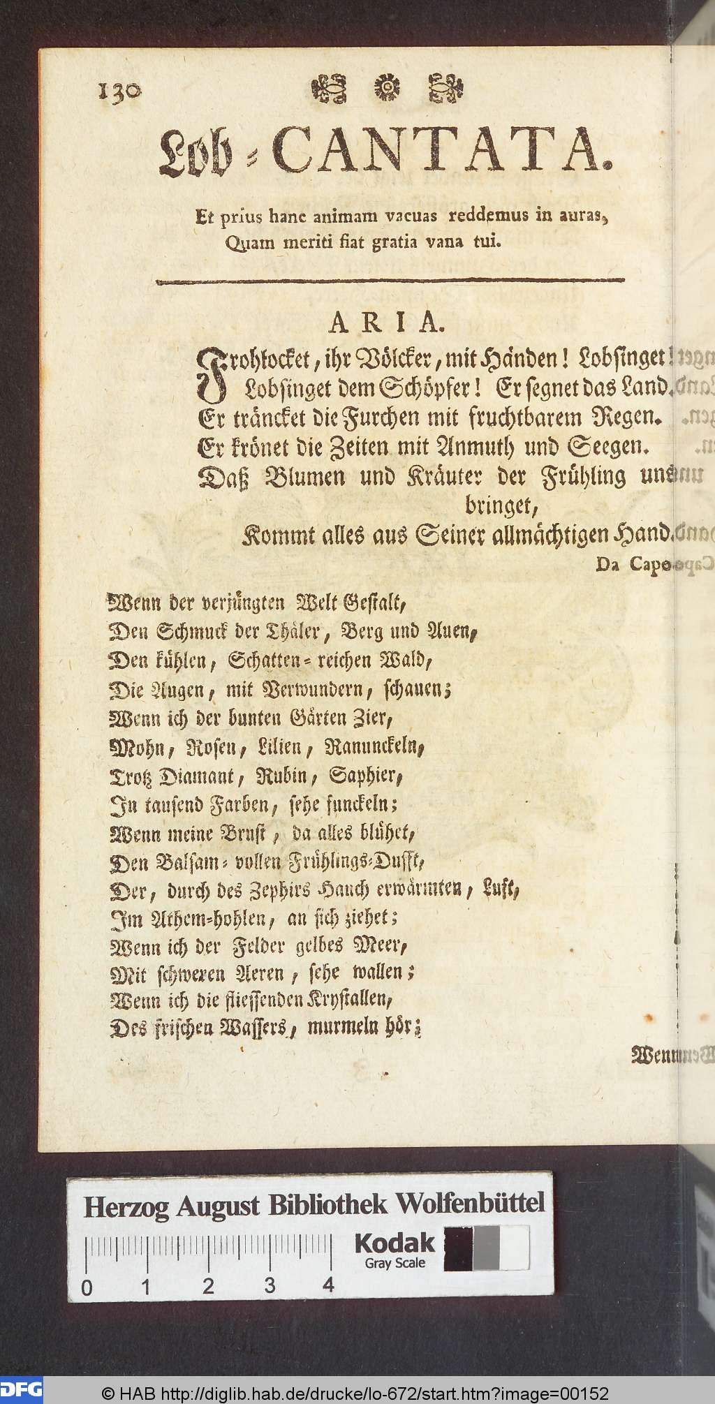 http://diglib.hab.de/drucke/lo-672/00152.jpg
