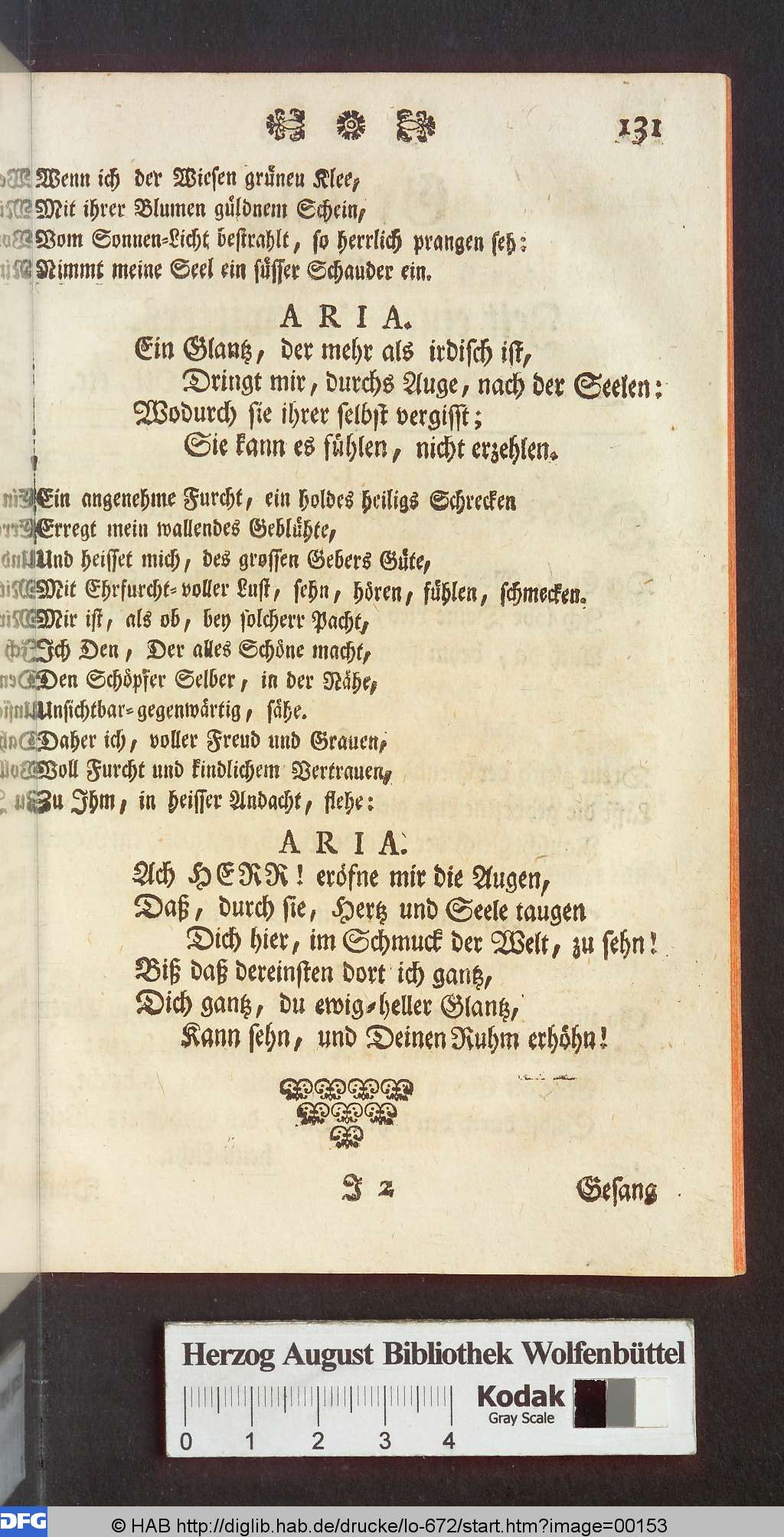 http://diglib.hab.de/drucke/lo-672/00153.jpg