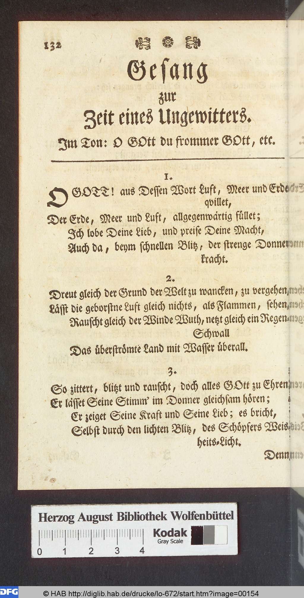 http://diglib.hab.de/drucke/lo-672/00154.jpg