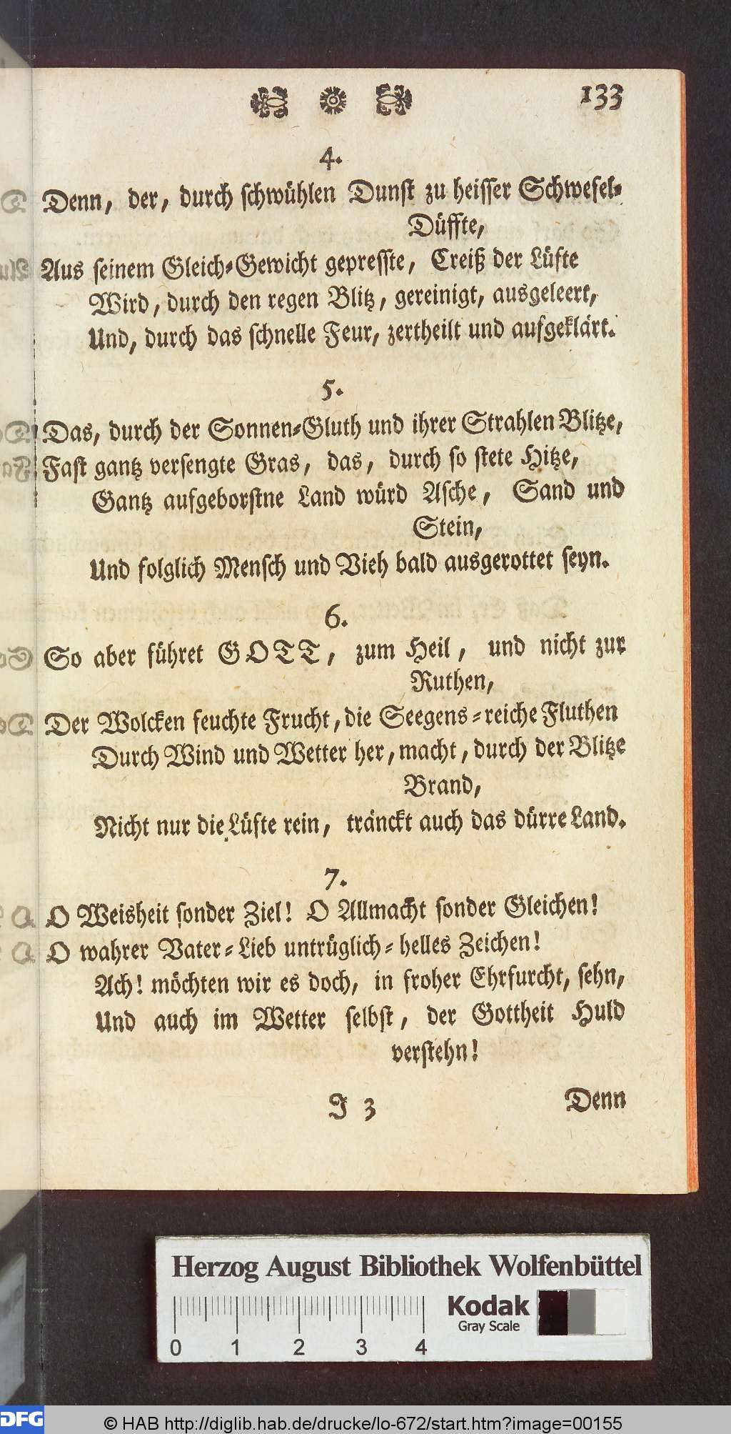 http://diglib.hab.de/drucke/lo-672/00155.jpg