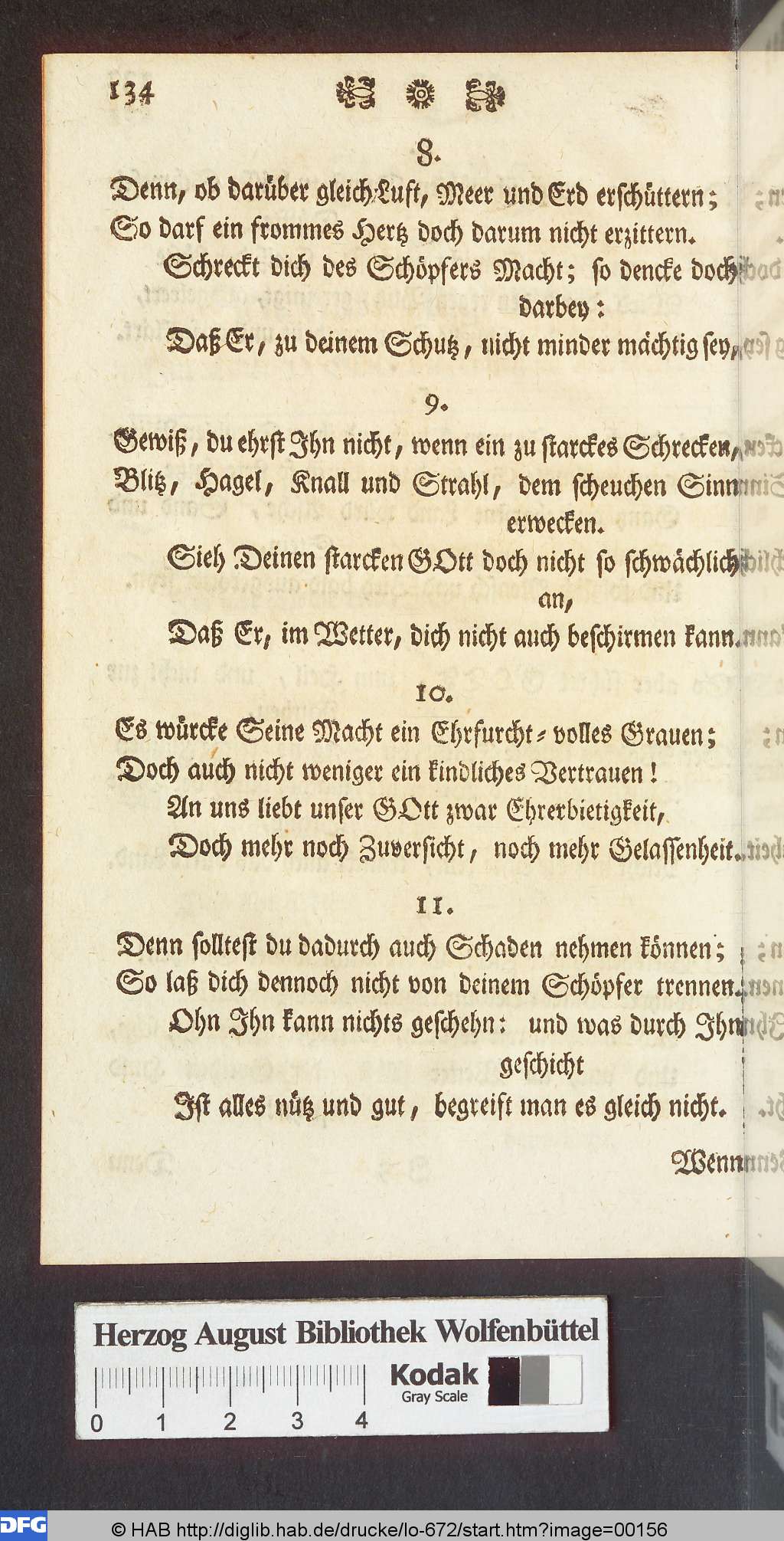 http://diglib.hab.de/drucke/lo-672/00156.jpg