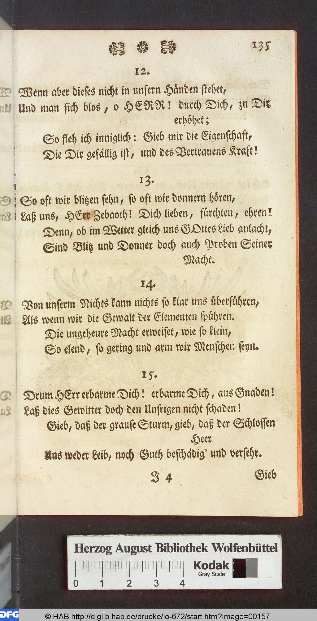 http://diglib.hab.de/drucke/lo-672/00157.jpg