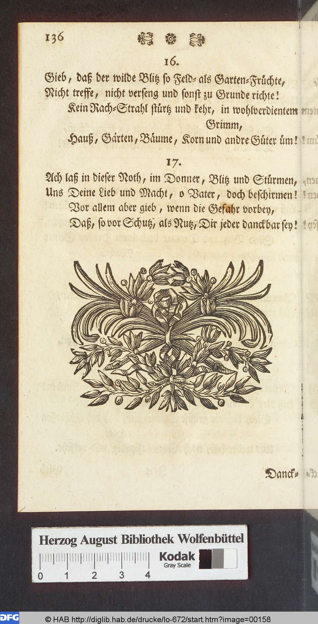 http://diglib.hab.de/drucke/lo-672/00158.jpg