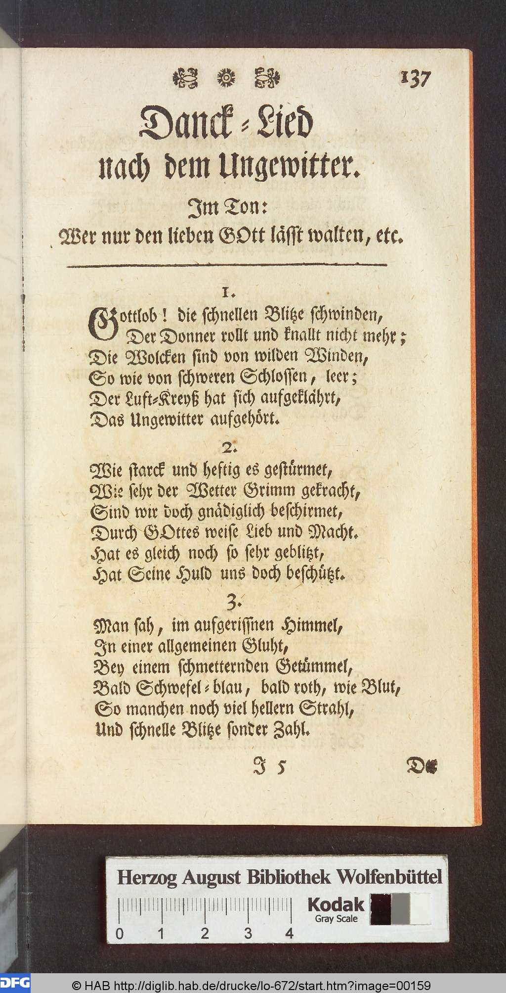 http://diglib.hab.de/drucke/lo-672/00159.jpg