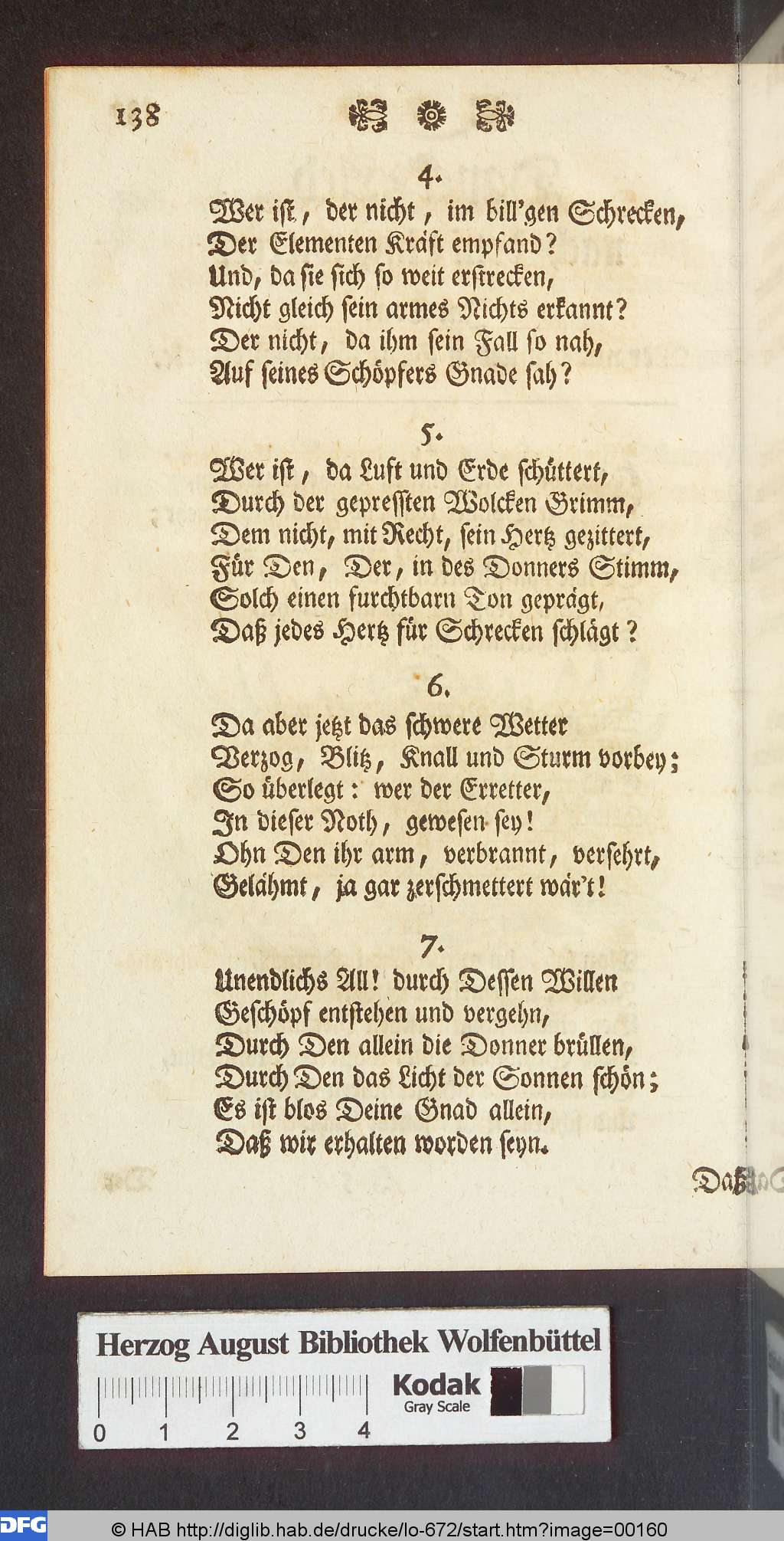 http://diglib.hab.de/drucke/lo-672/00160.jpg