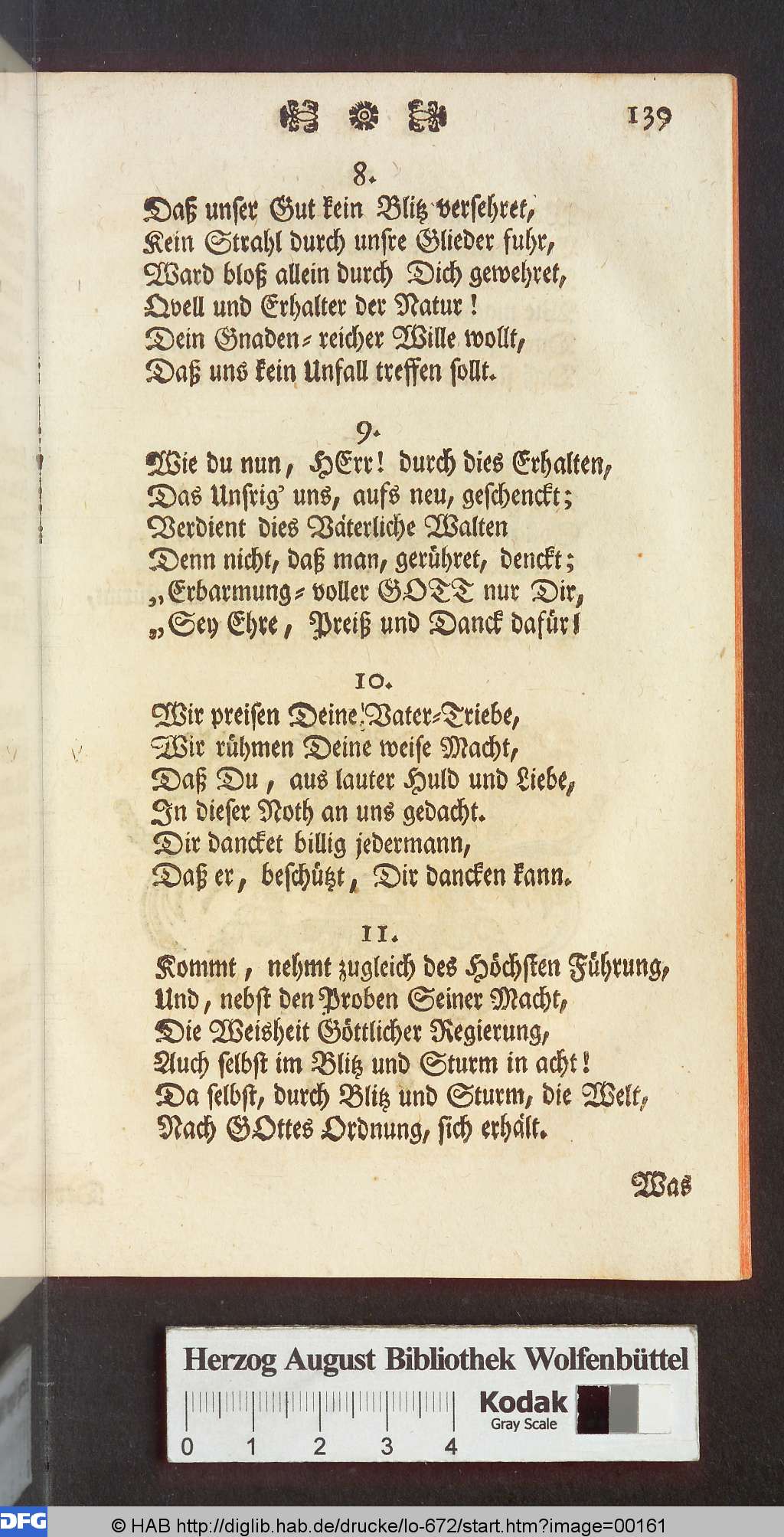 http://diglib.hab.de/drucke/lo-672/00161.jpg