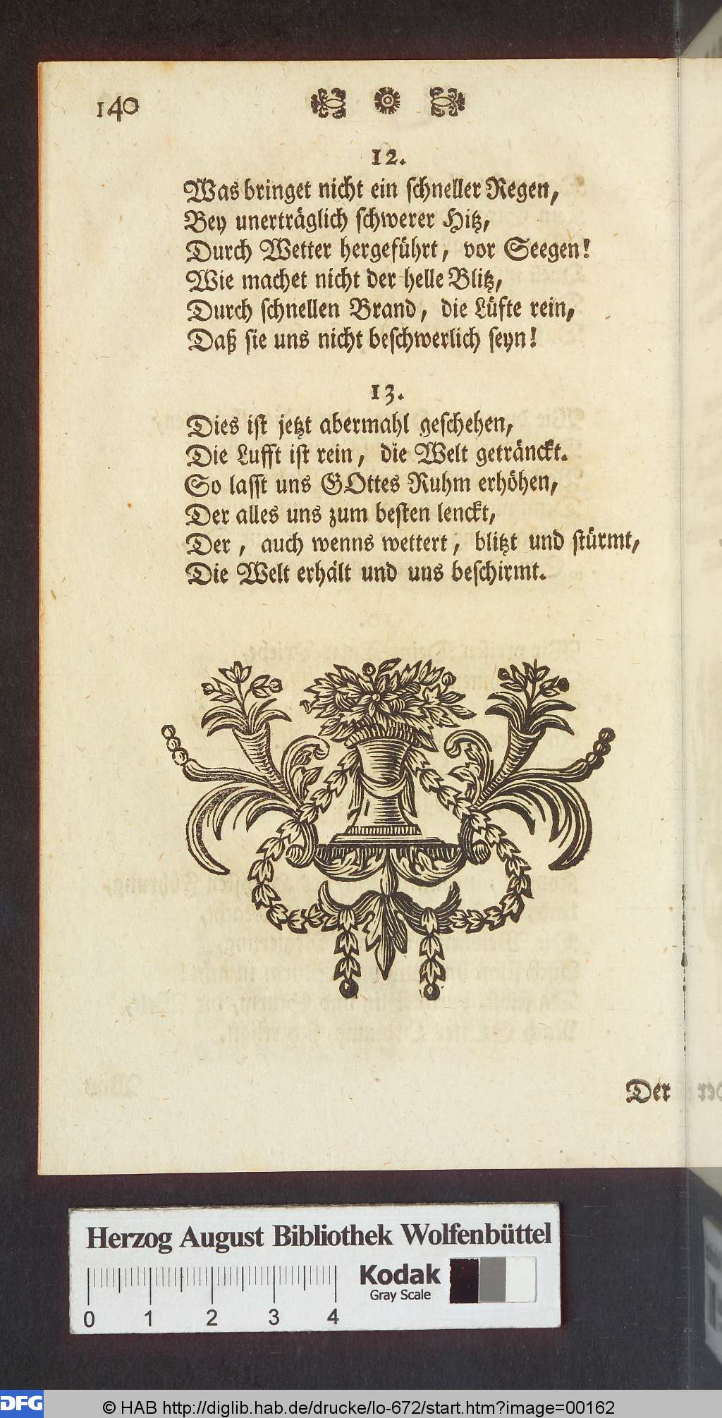http://diglib.hab.de/drucke/lo-672/00162.jpg